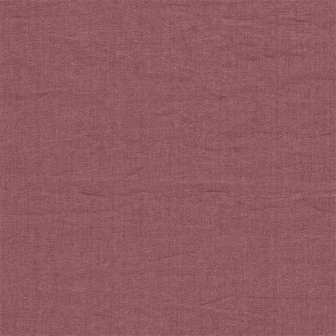 Rue Linen - Henna