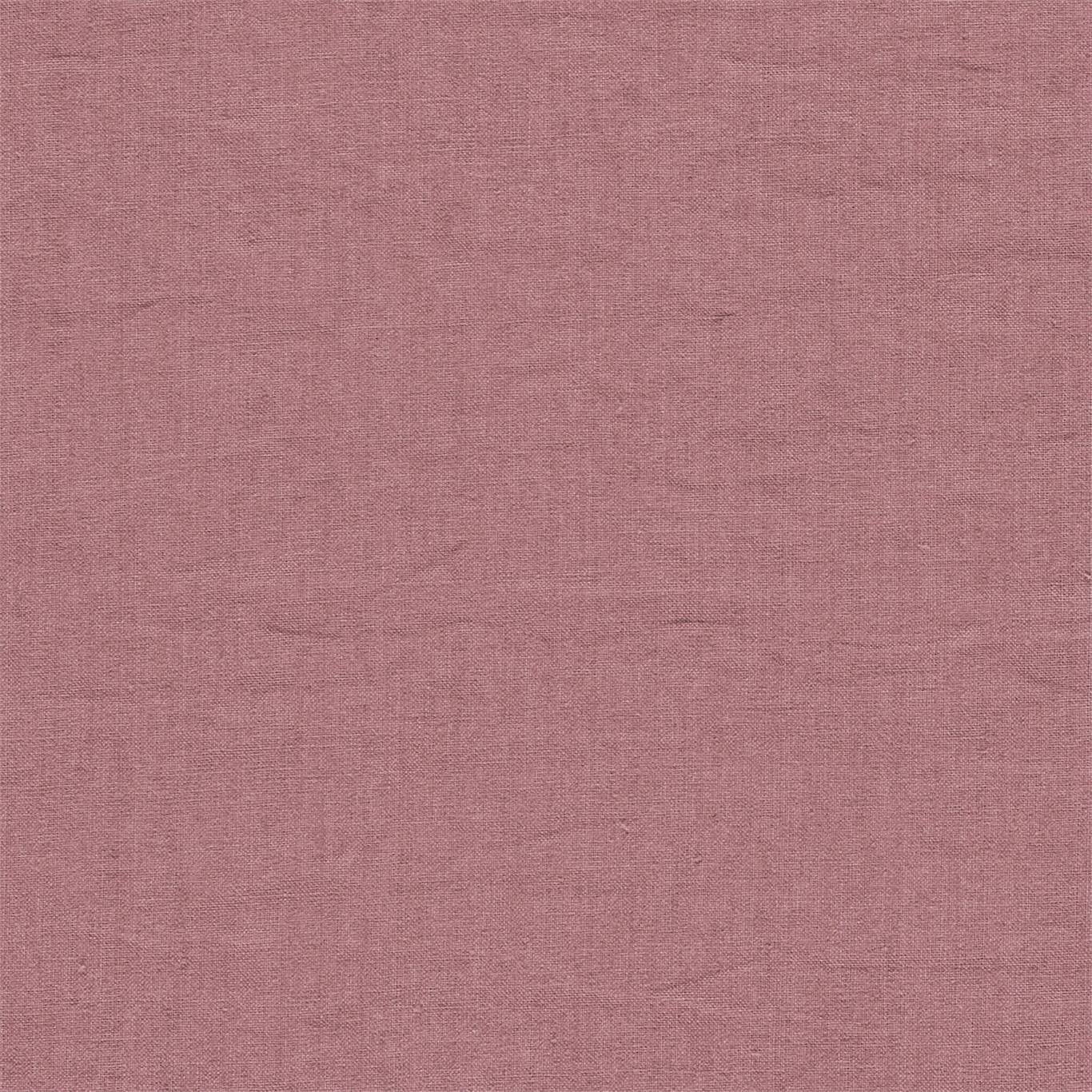Rue Linen - Coral