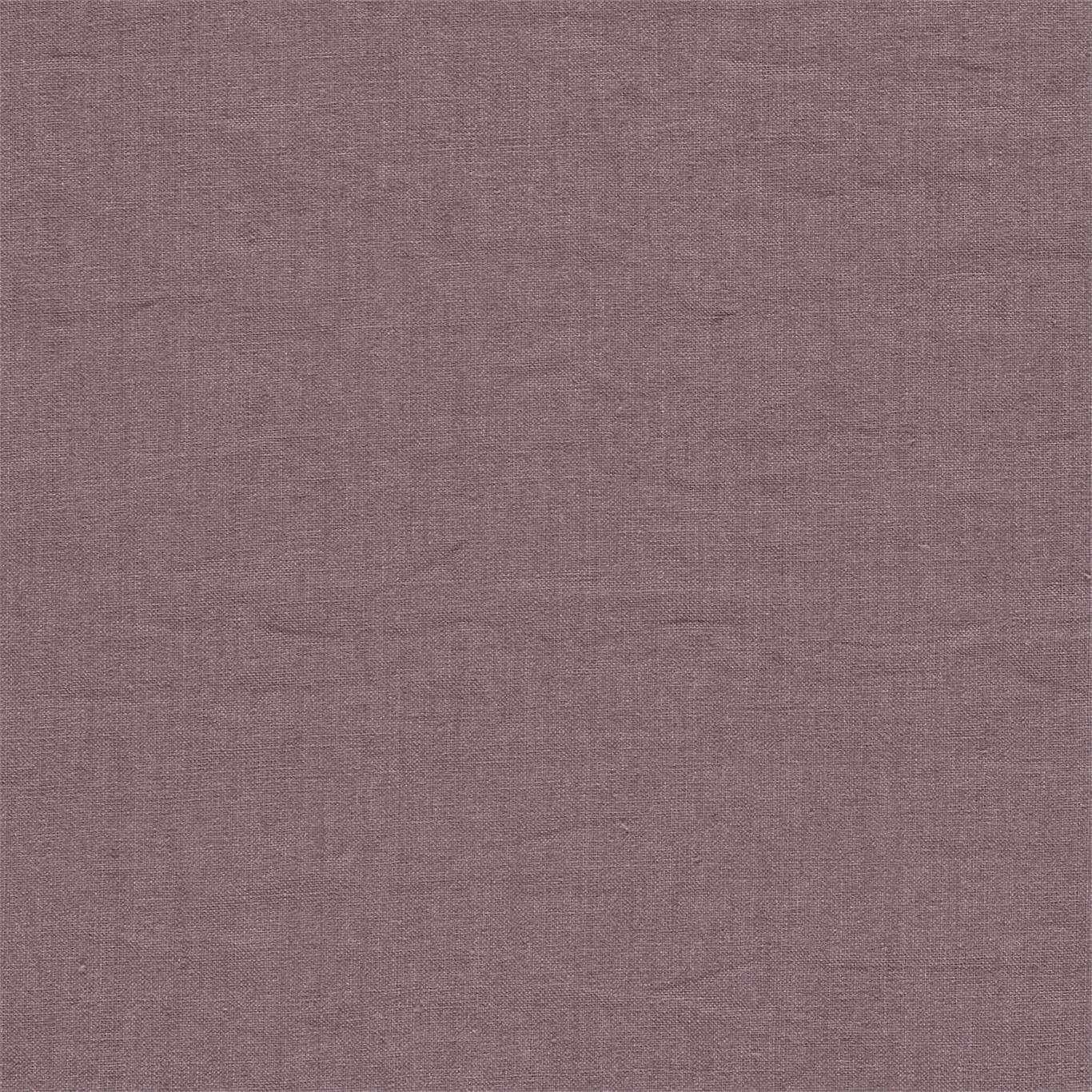 Rue Linen - Rose