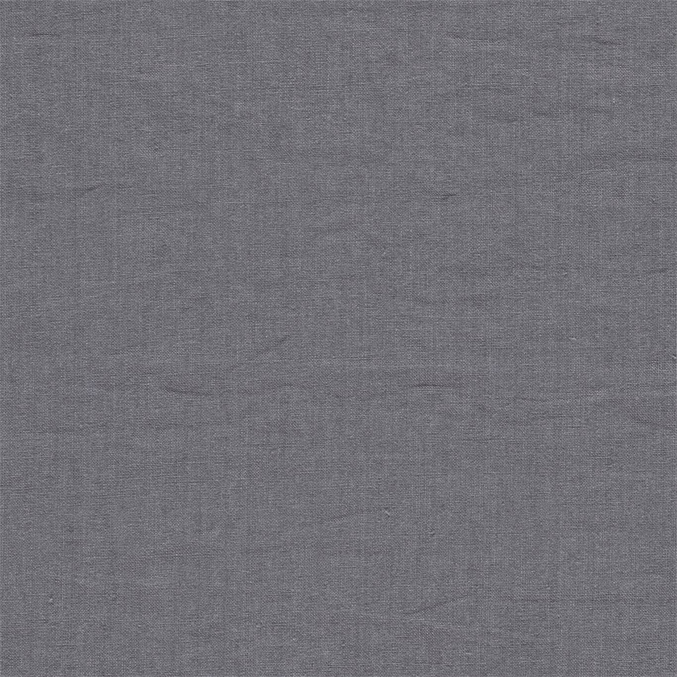 Rue Linen - Mauve