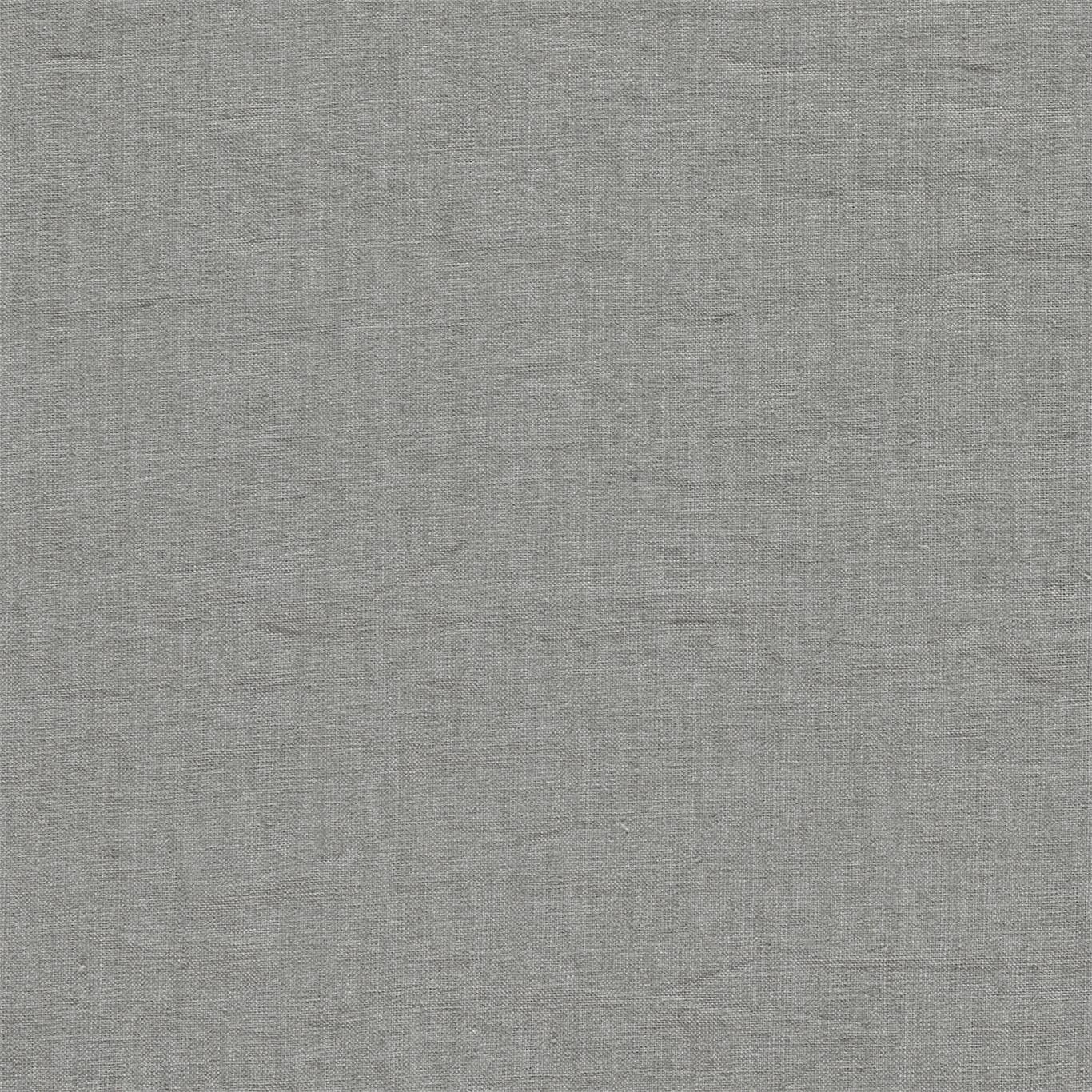 Rue Linen - Feather