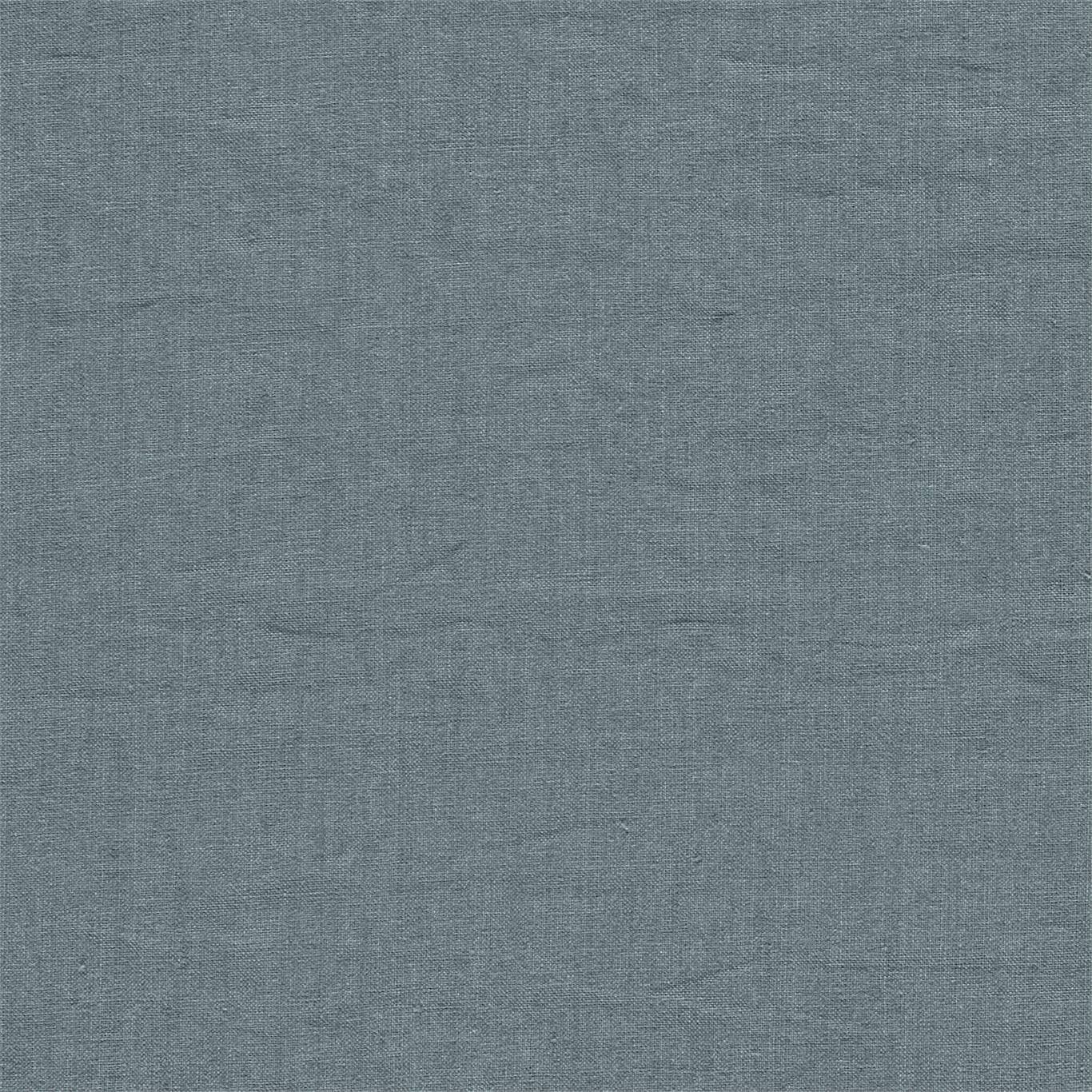 Rue Linen - Mercury