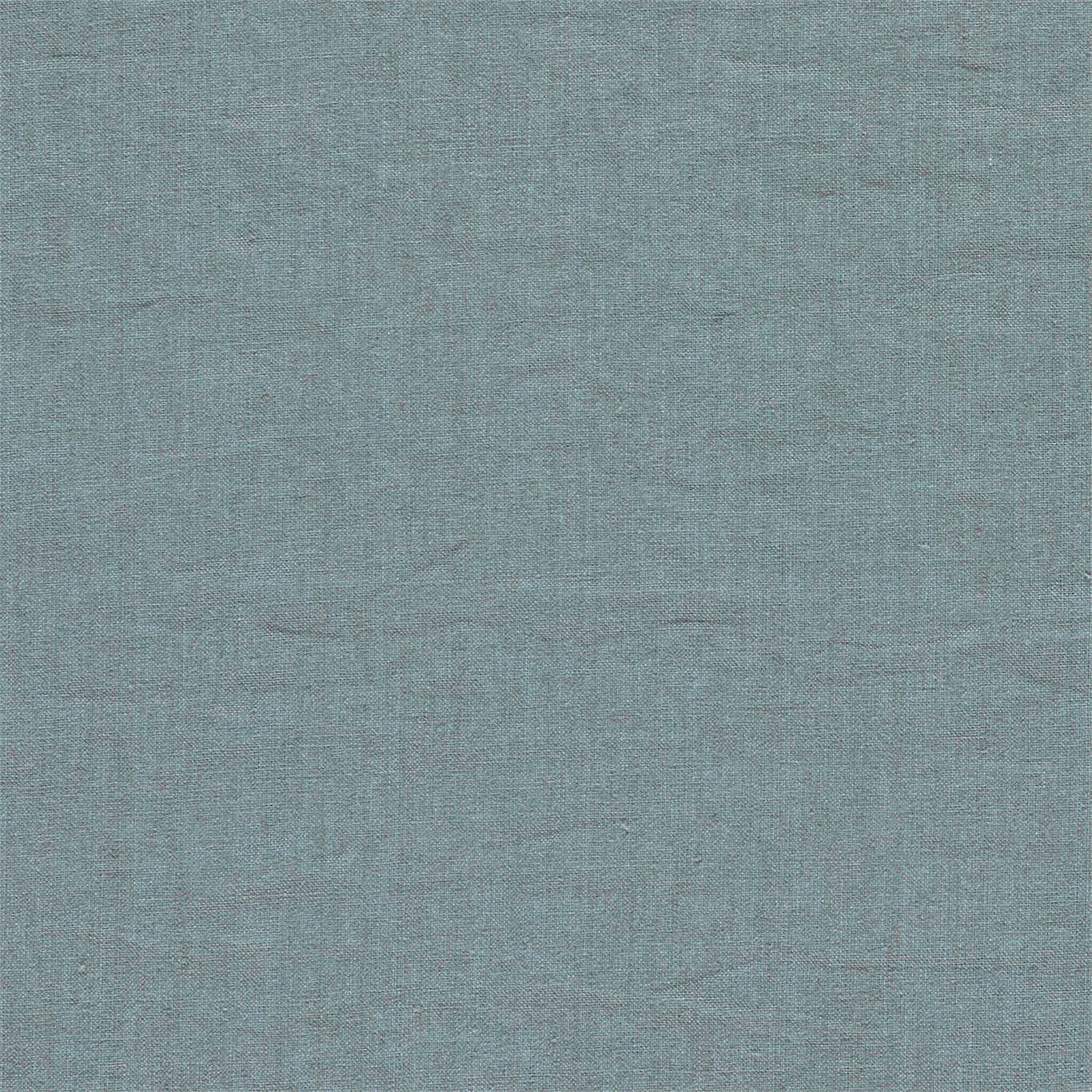 Rue Linen - Elephant