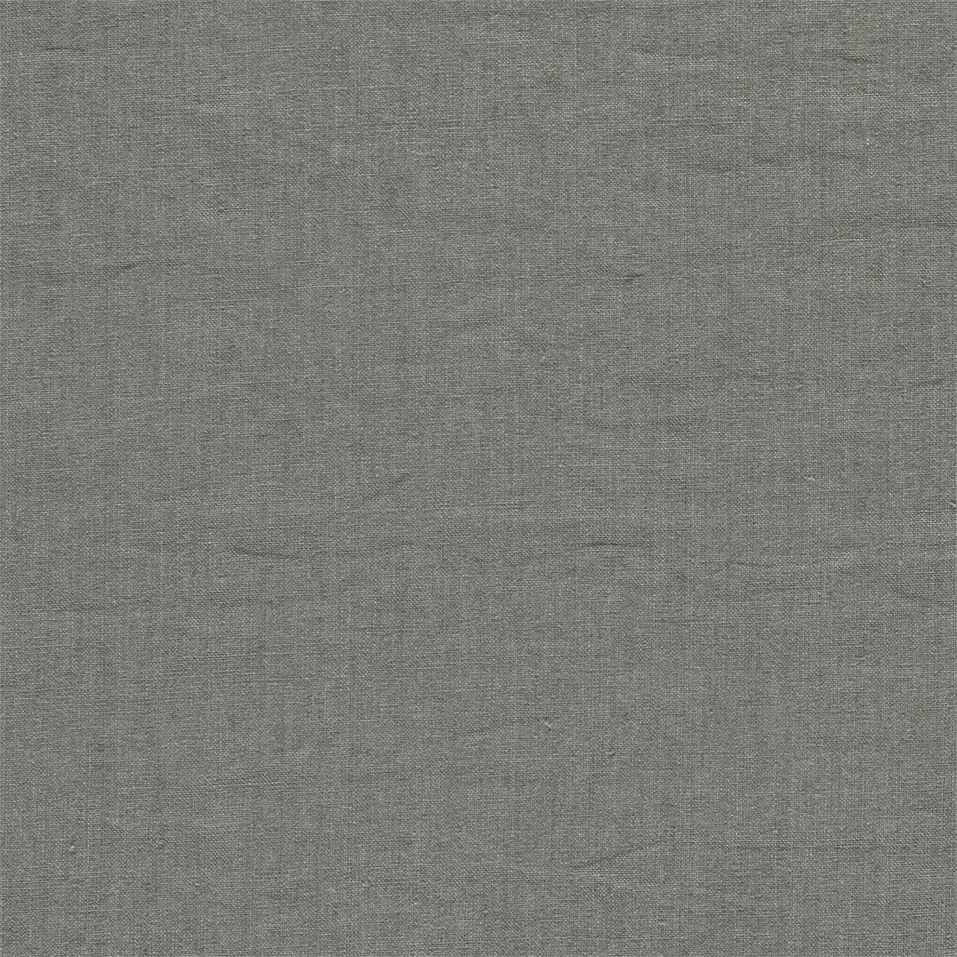 Rue Linen - Mouse