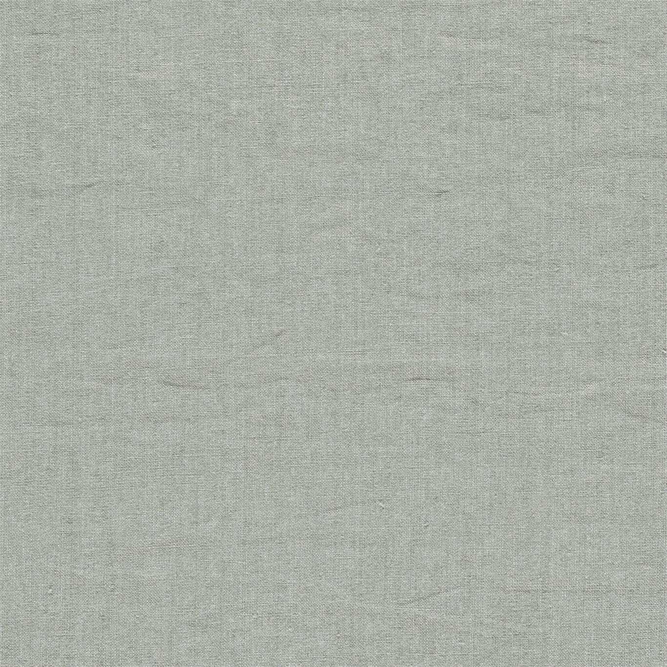 Rue Linen - Stone