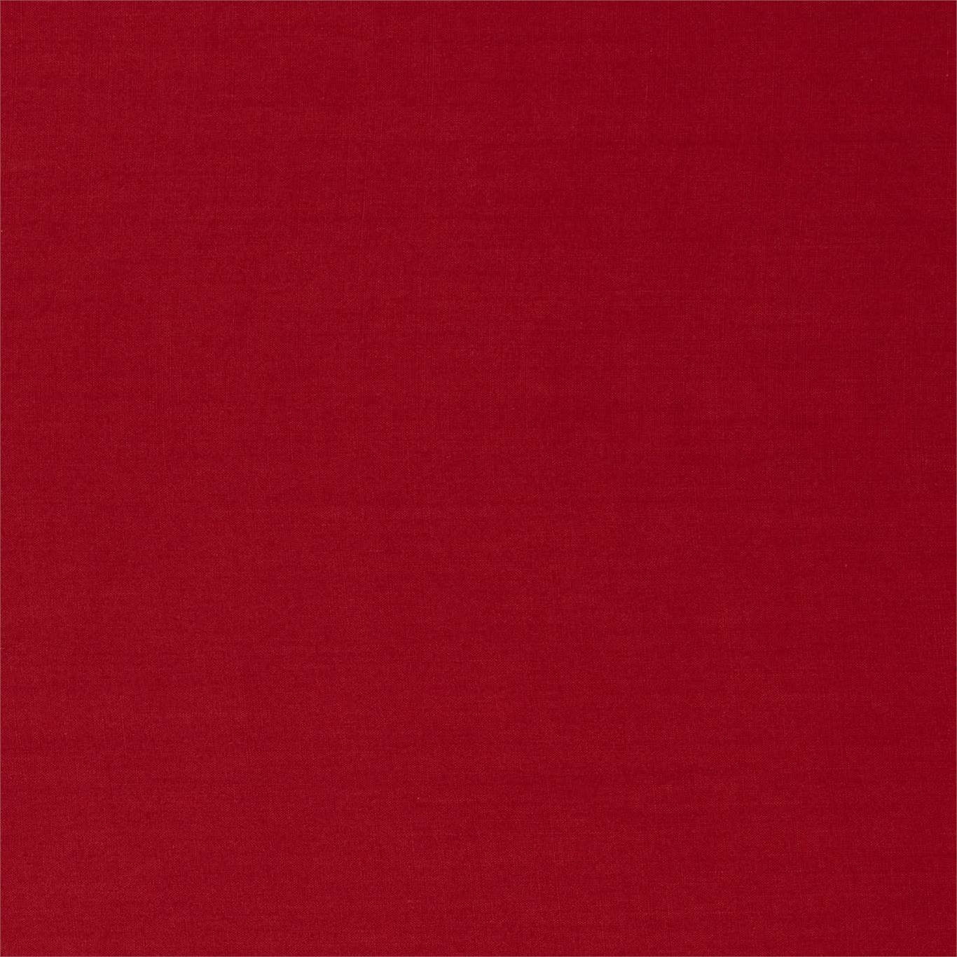 Ruskin - Crimson