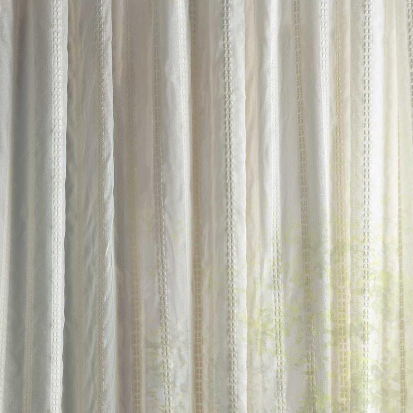 Rafferty - Seaspray White
