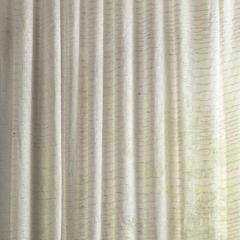Strandlines - Seaspray & Pewter