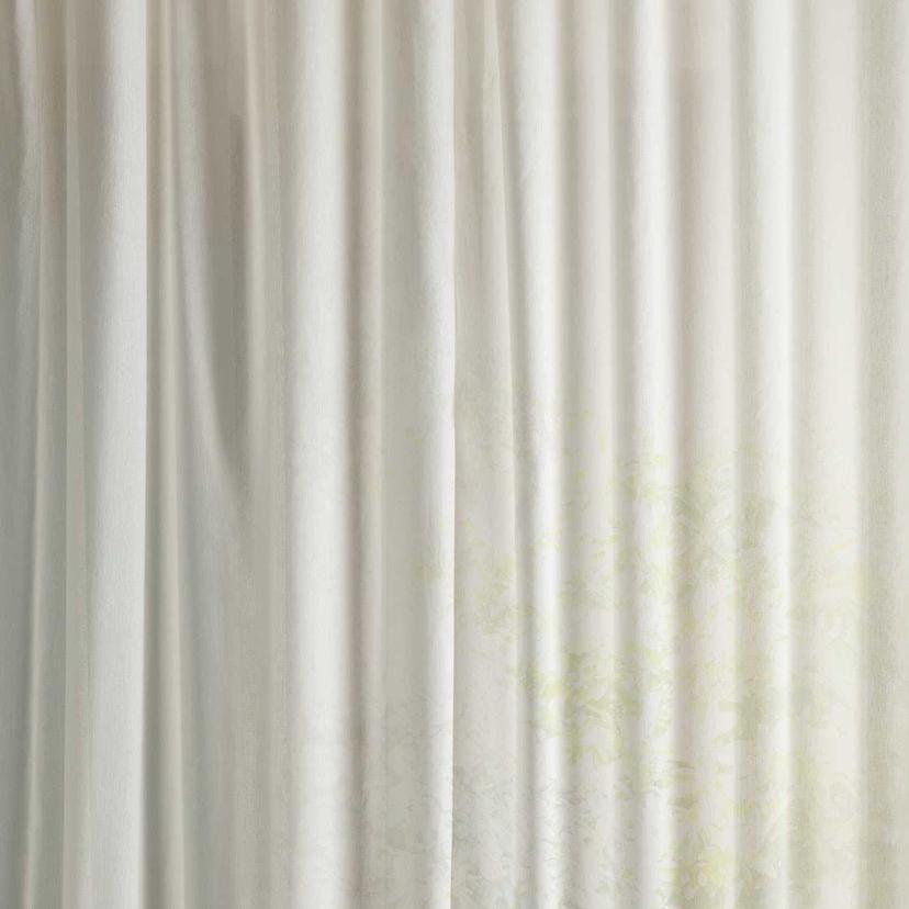 Marisol - Seaspray White