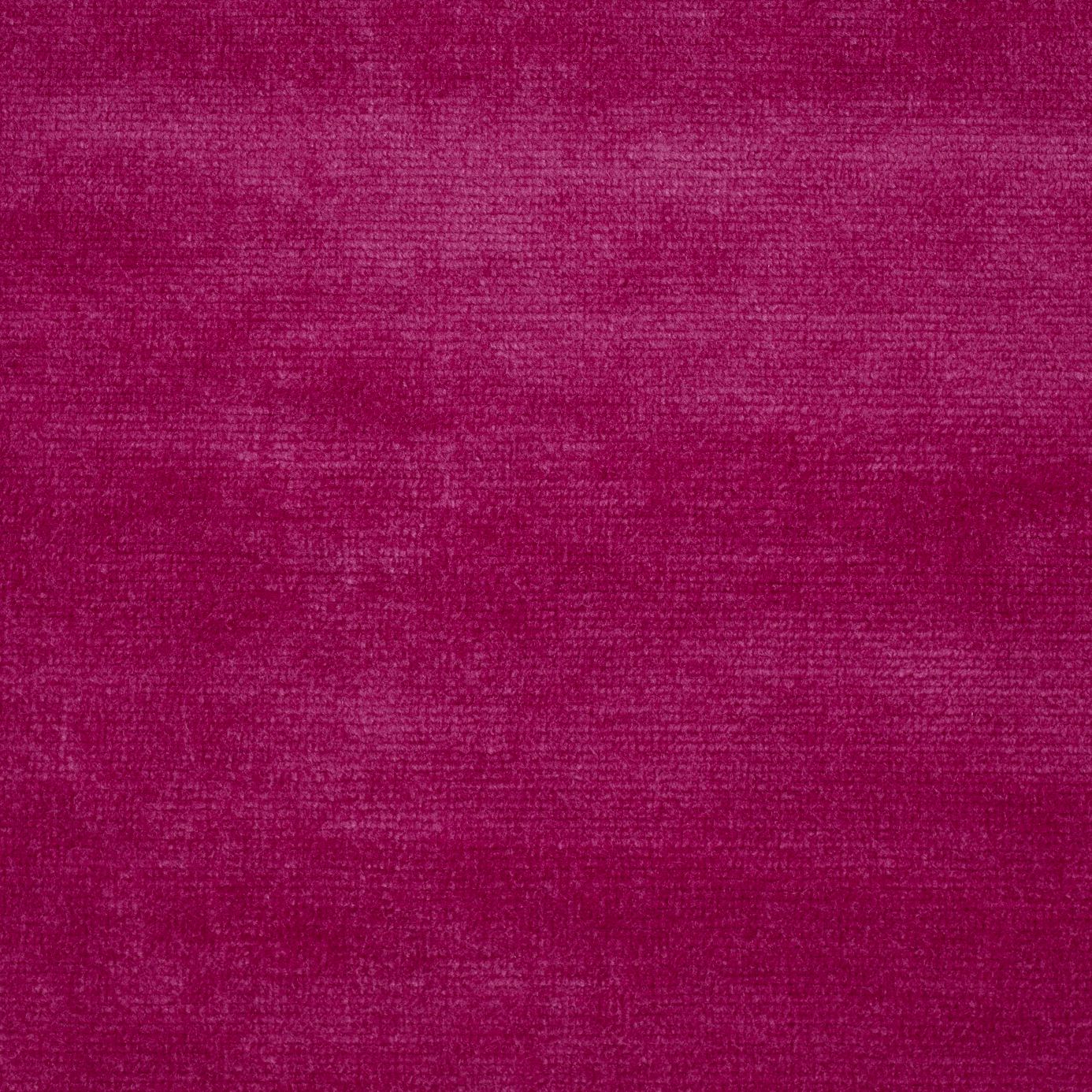 Boho Velvets - Raspberry