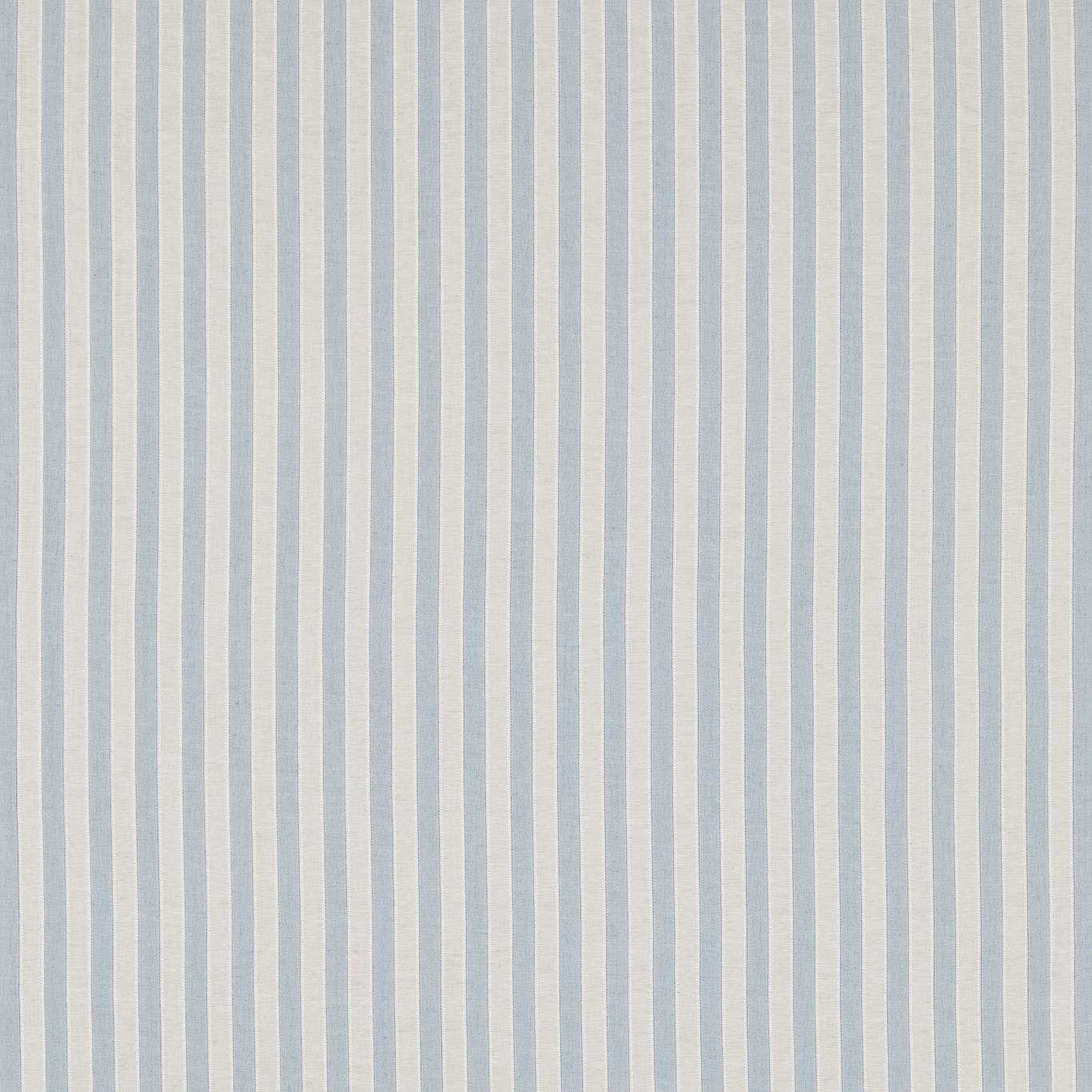Sorilla Stripe - Delft / Linen