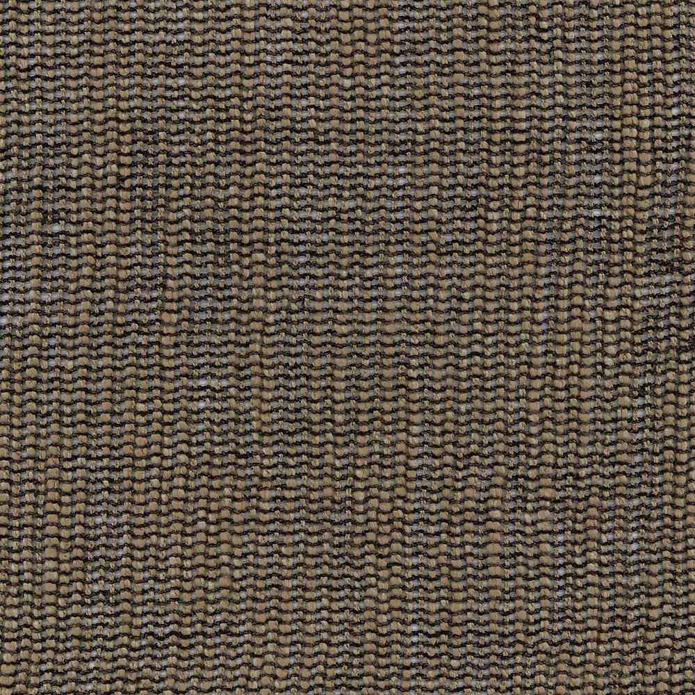 Pyrole Marron Glacé
