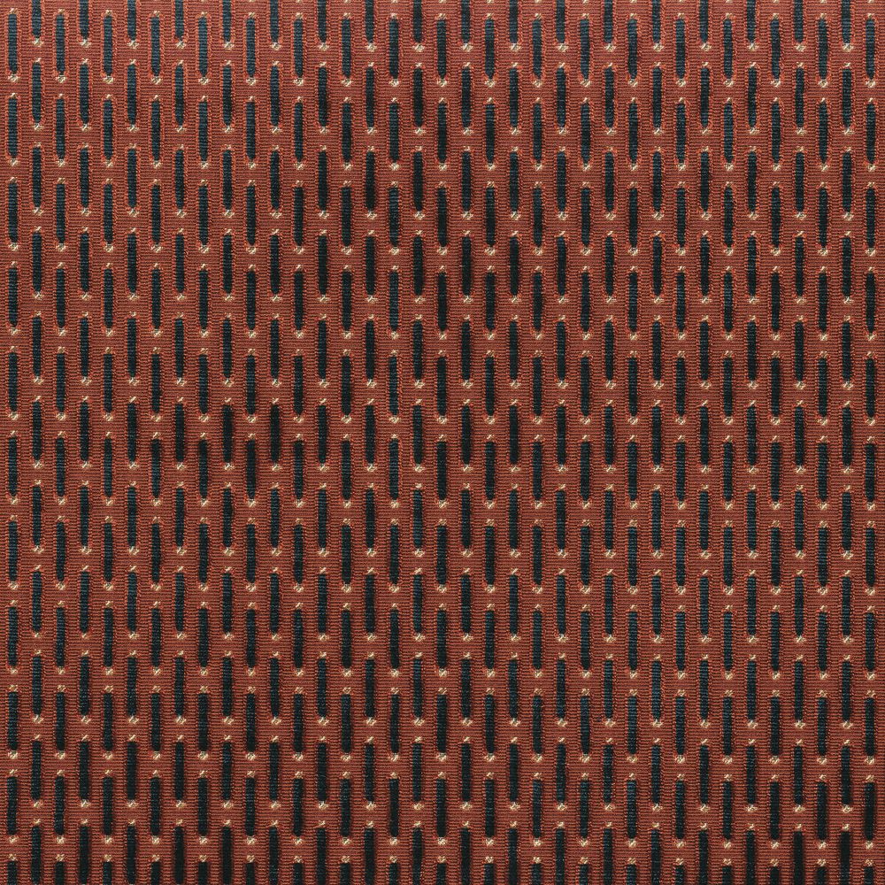 Paris-Vienne Arabesque