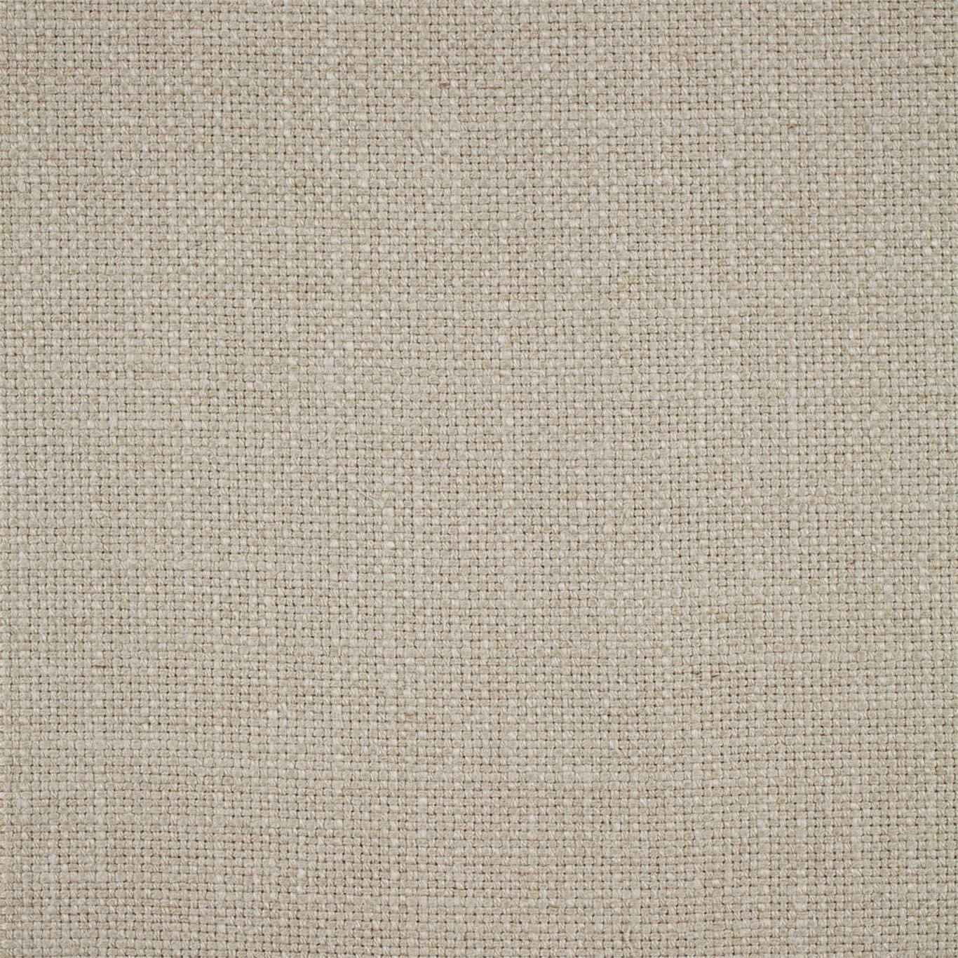 Tuscany II - Parchment