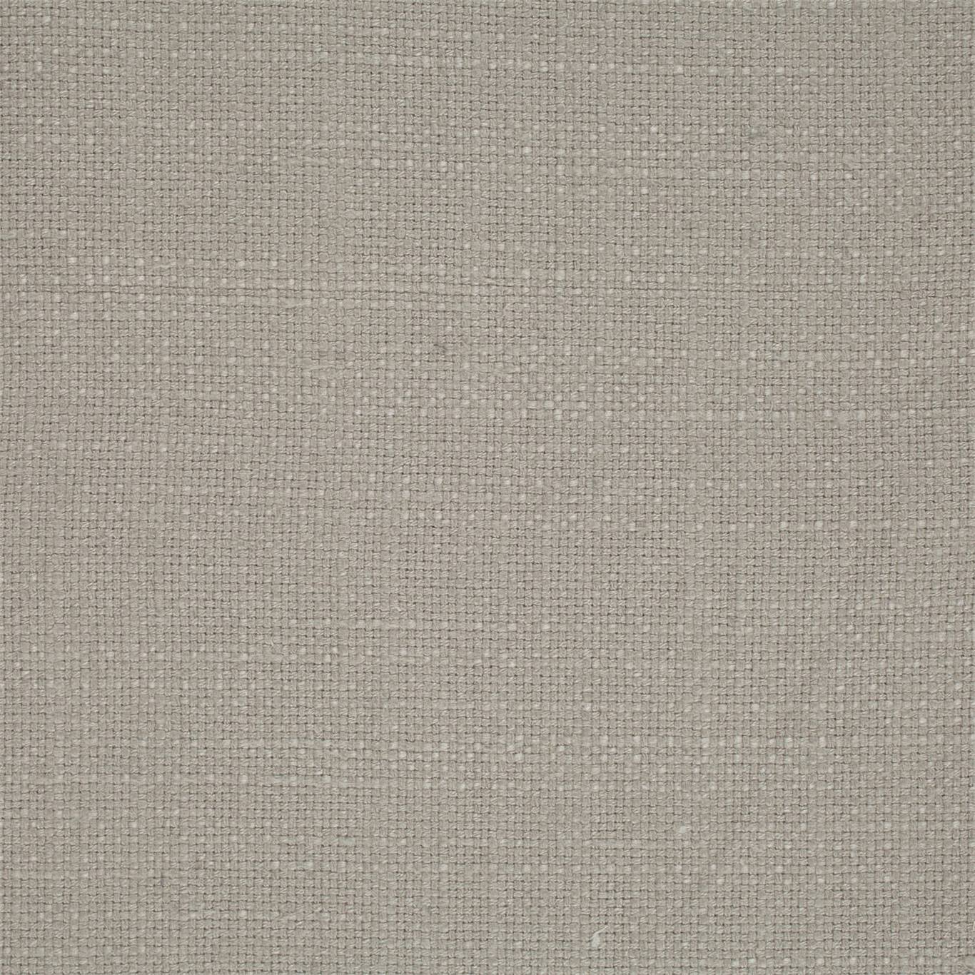 Tuscany II - Linen