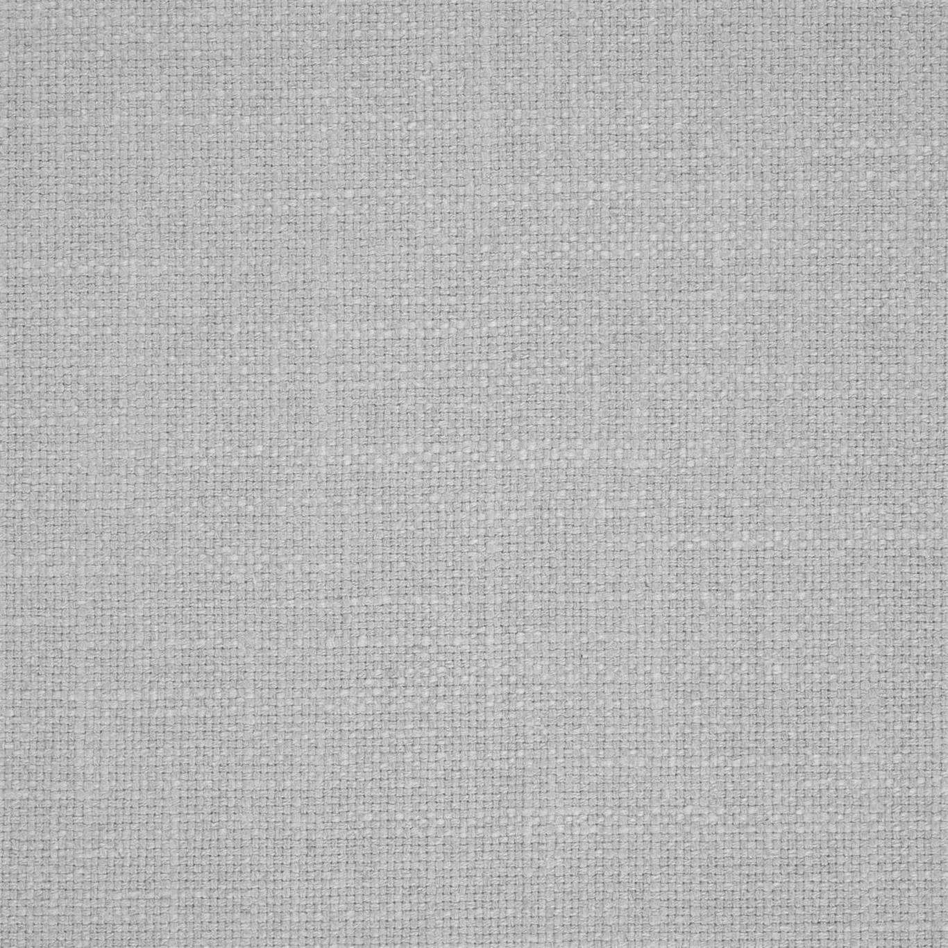 Tuscany II - Silver