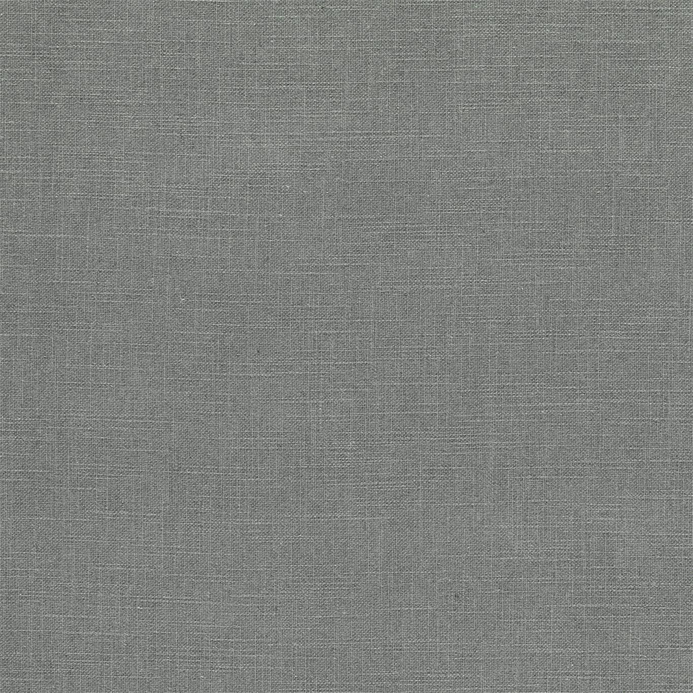 Tuscany II - Pewter