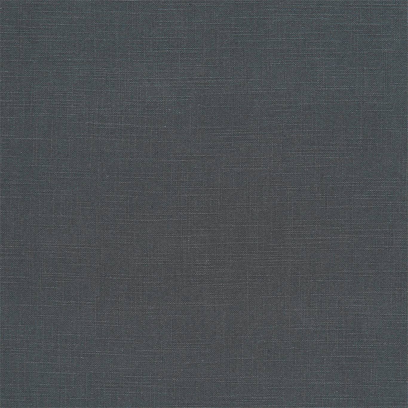 Tuscany II - Slate