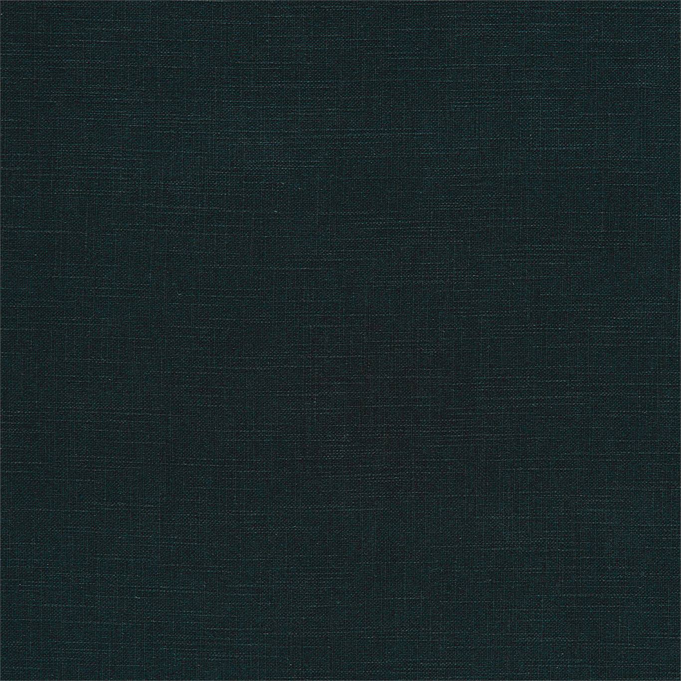 Tuscany II - Carbon