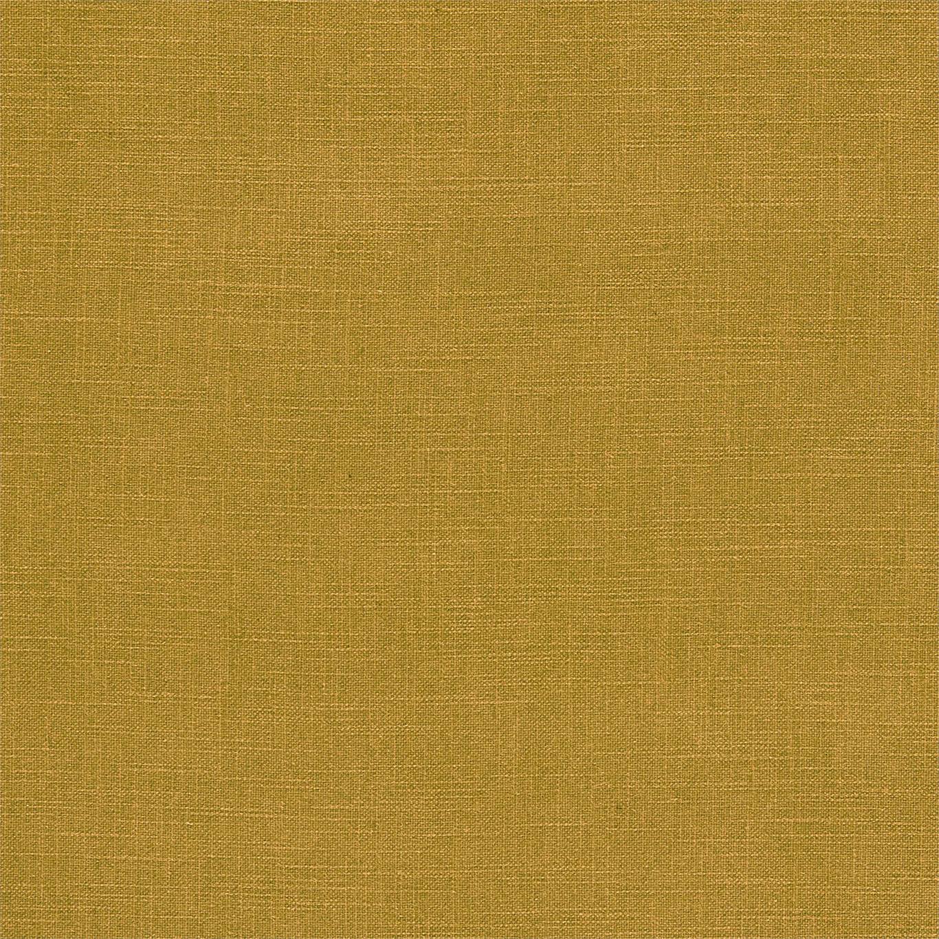 Tuscany II - Tumeric