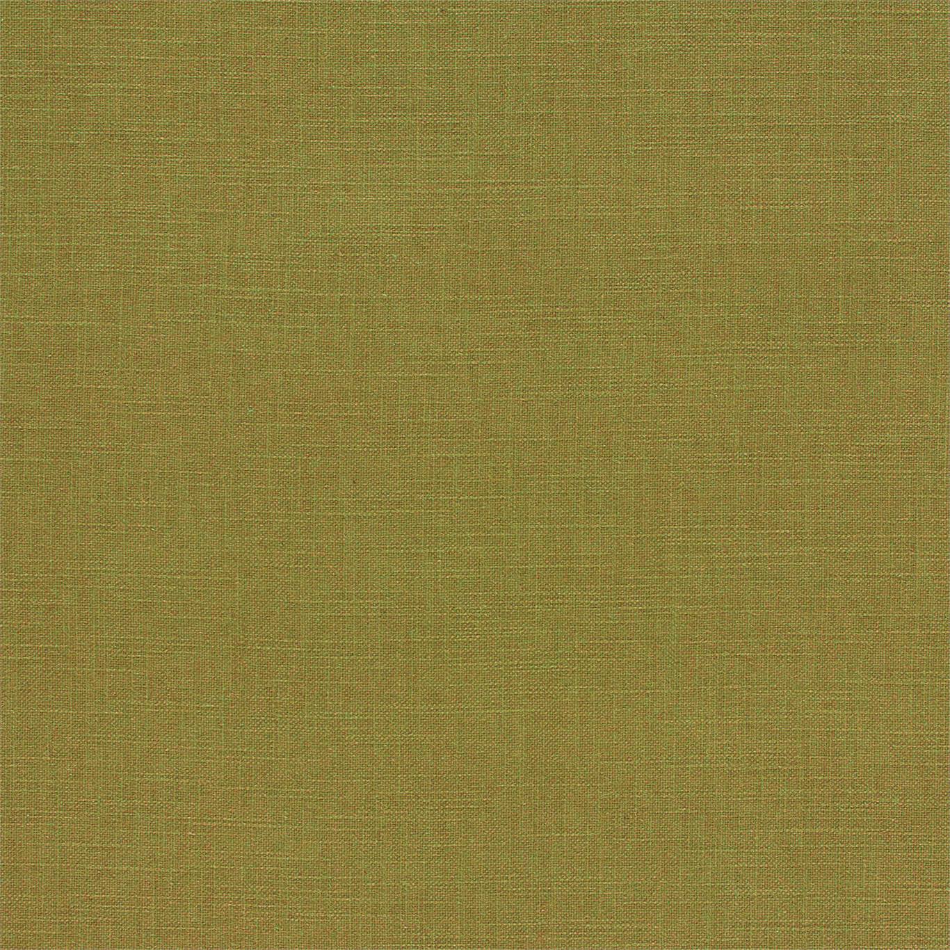 Tuscany II - Lime