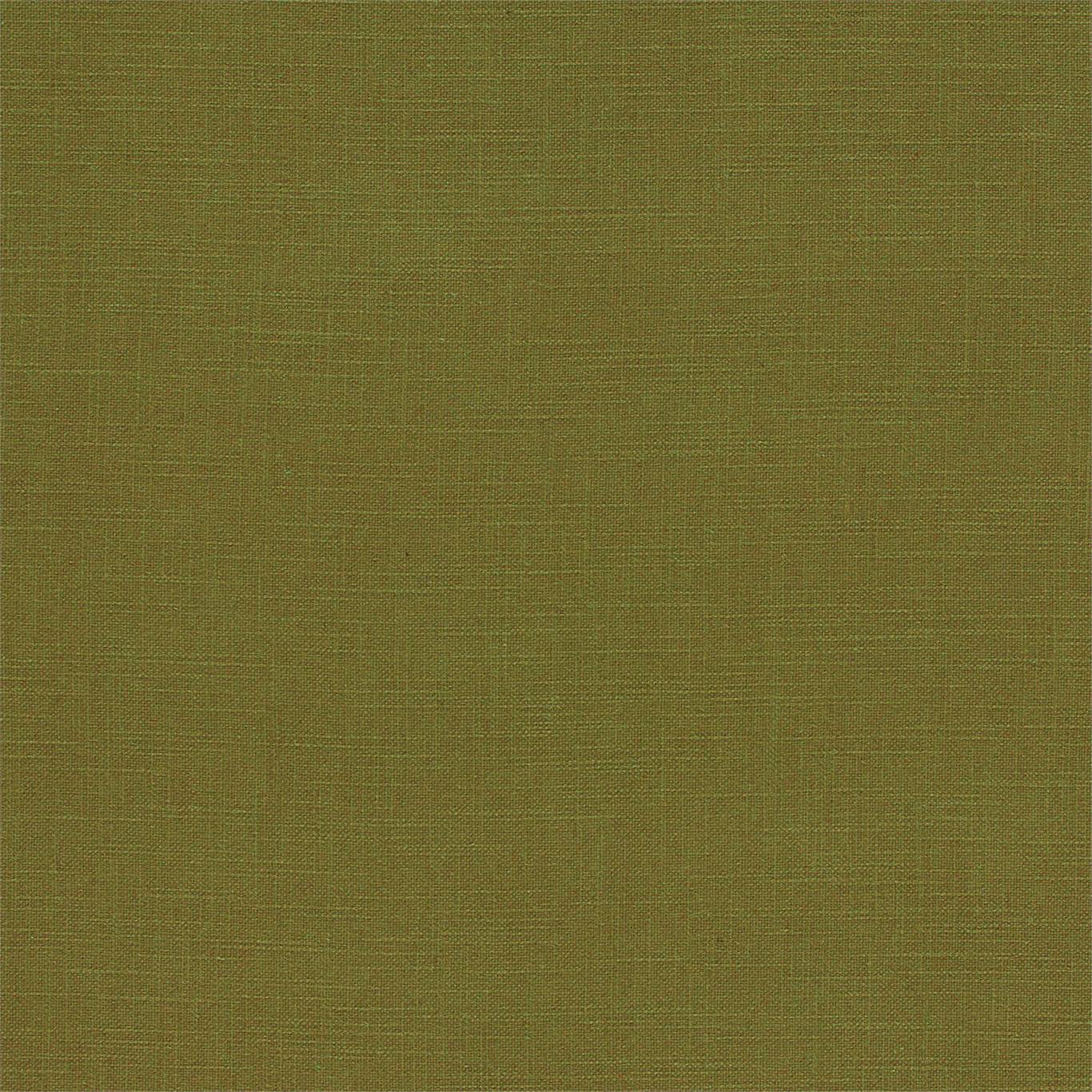 Tuscany II - Olive