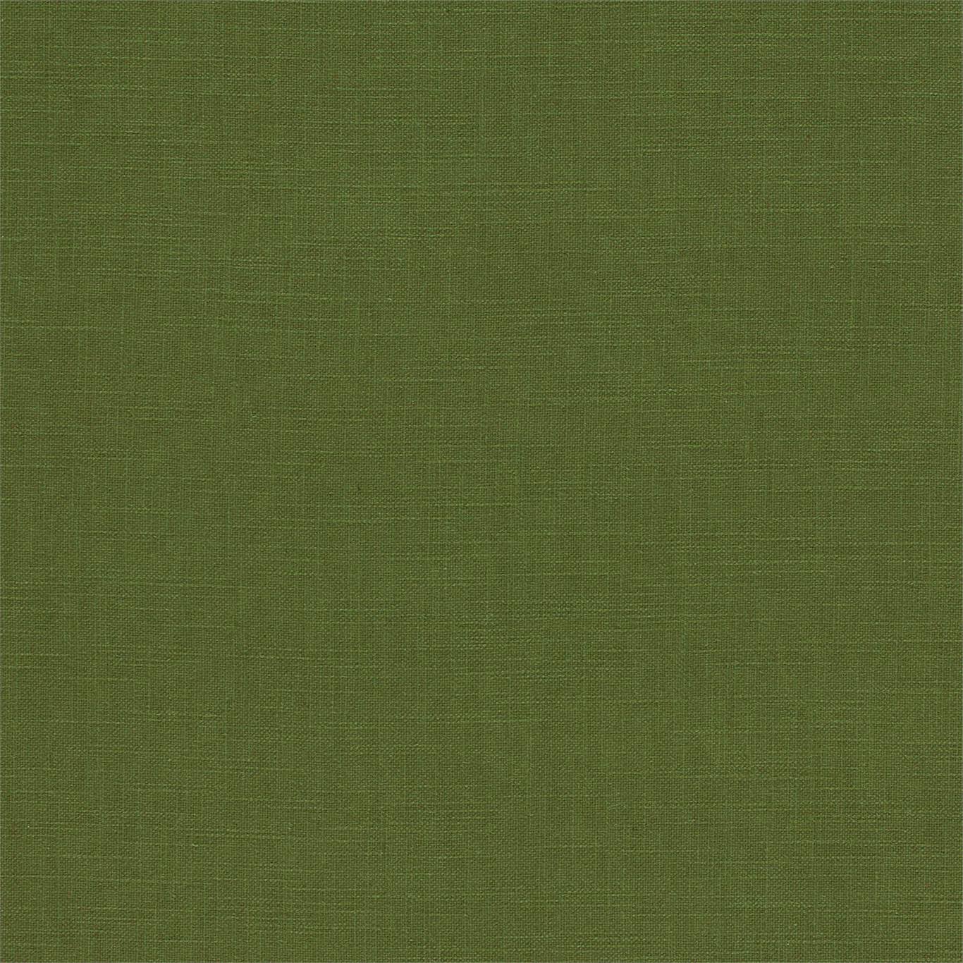 Tuscany II - Pesto