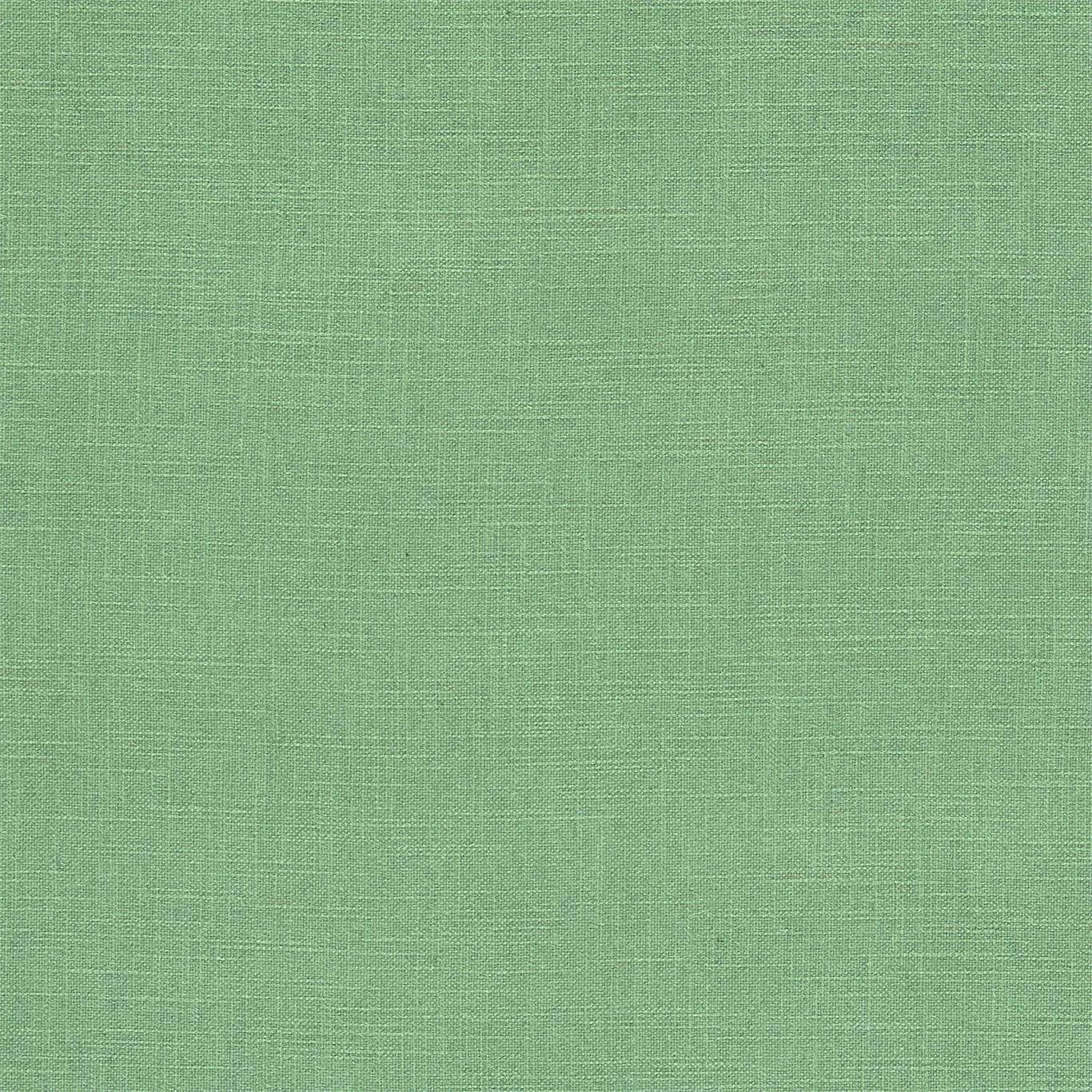 Tuscany II - Aloe