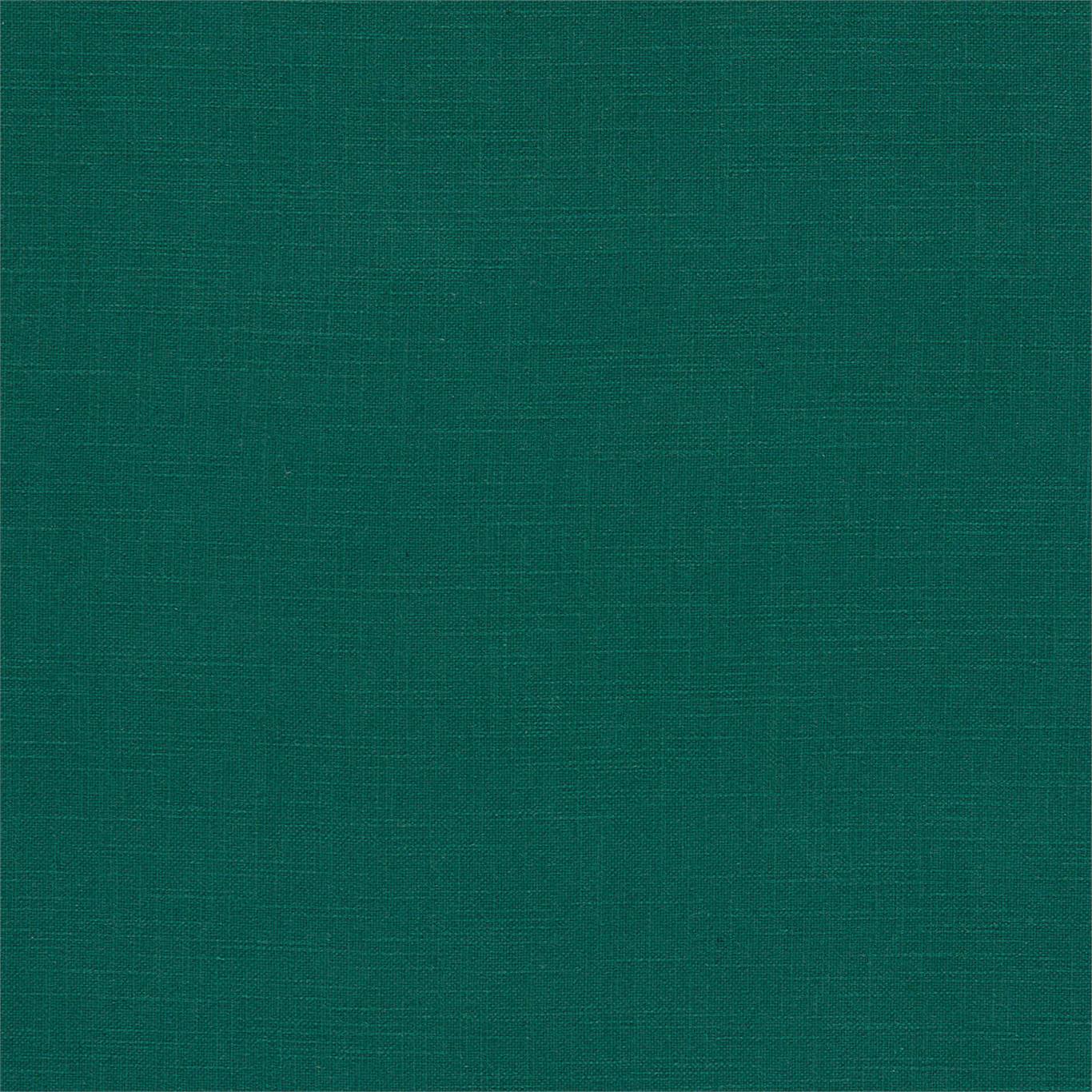 Tuscany II - Evergreen
