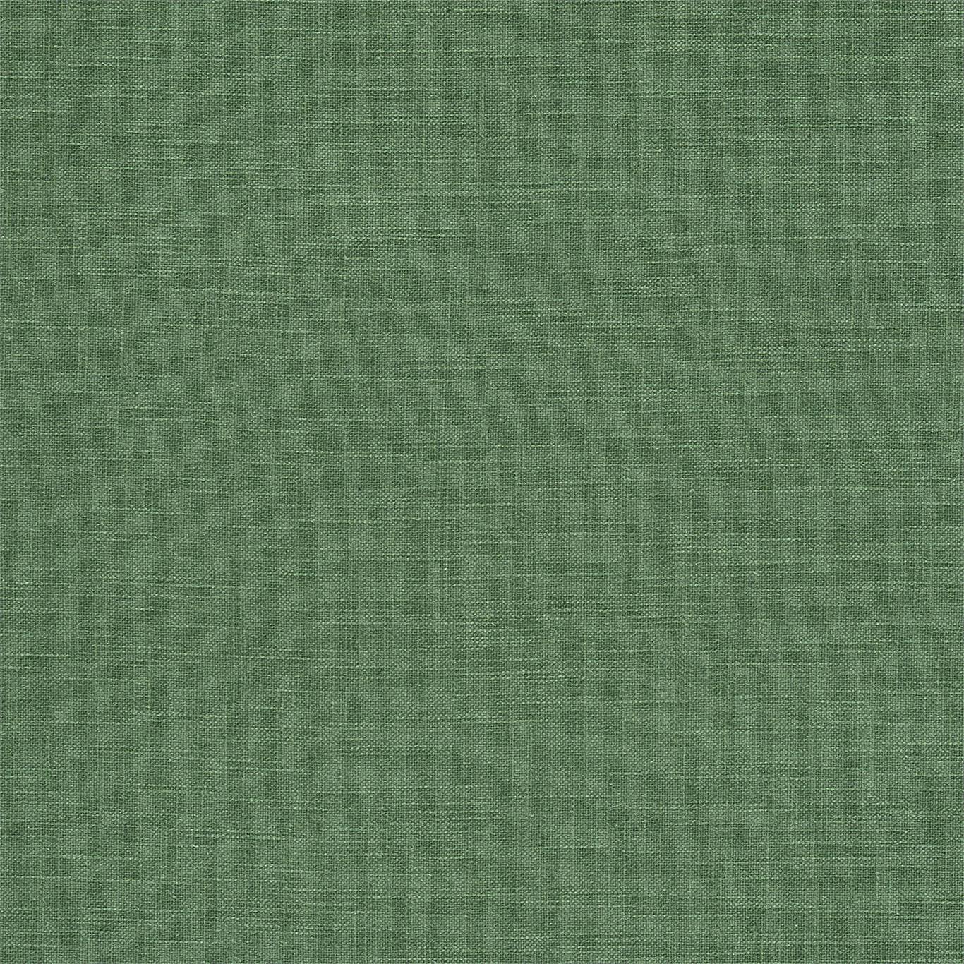 Tuscany II - Sage
