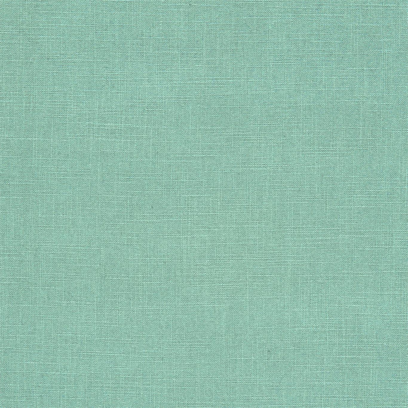 Tuscany II - Gardenia Green