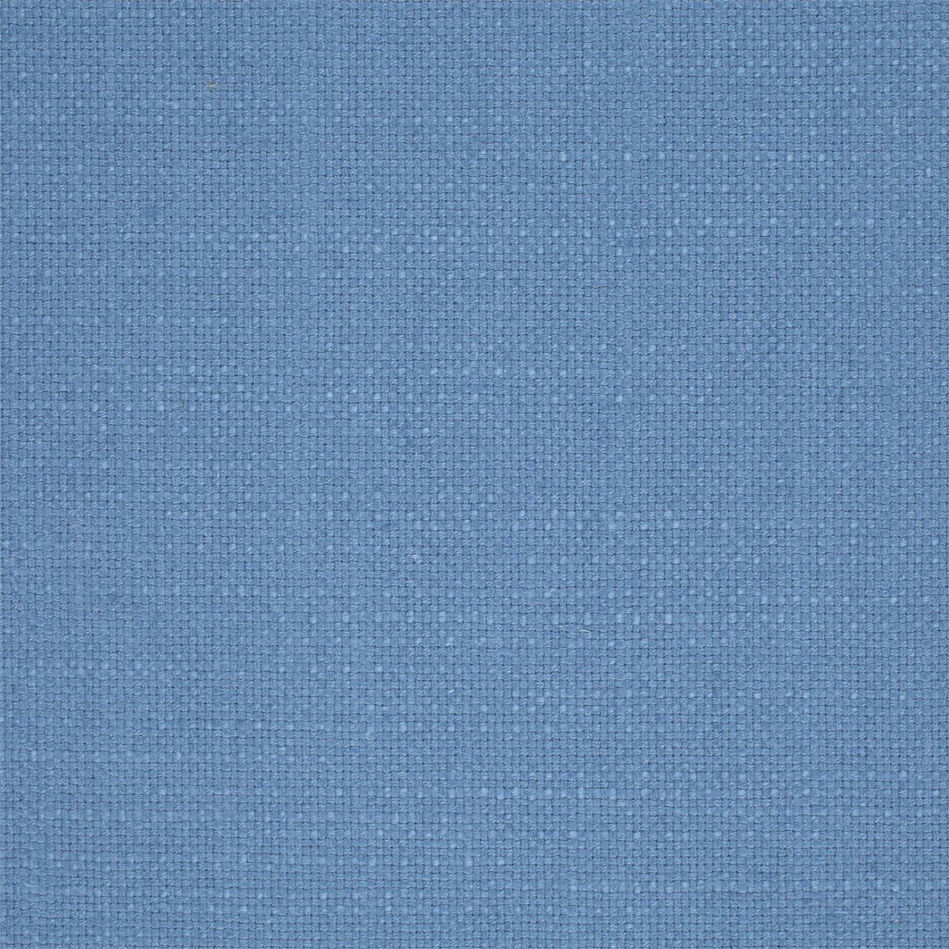 Tuscany II - Cornflower Blue