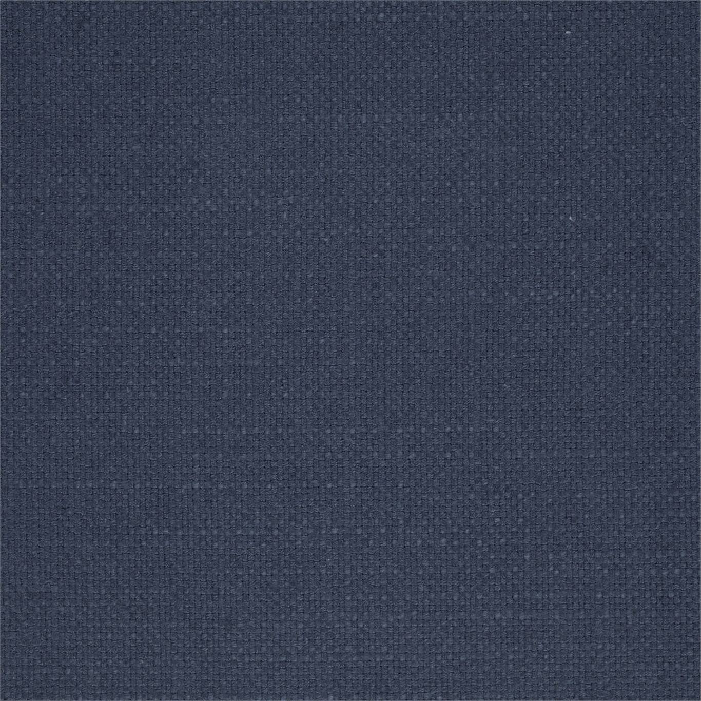 Tuscany II - Indigo