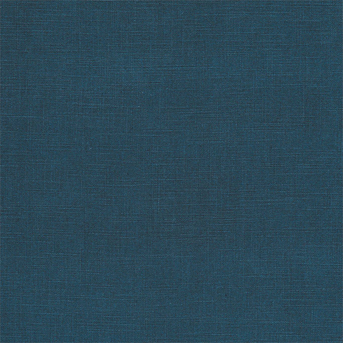 Tuscany II - Navy