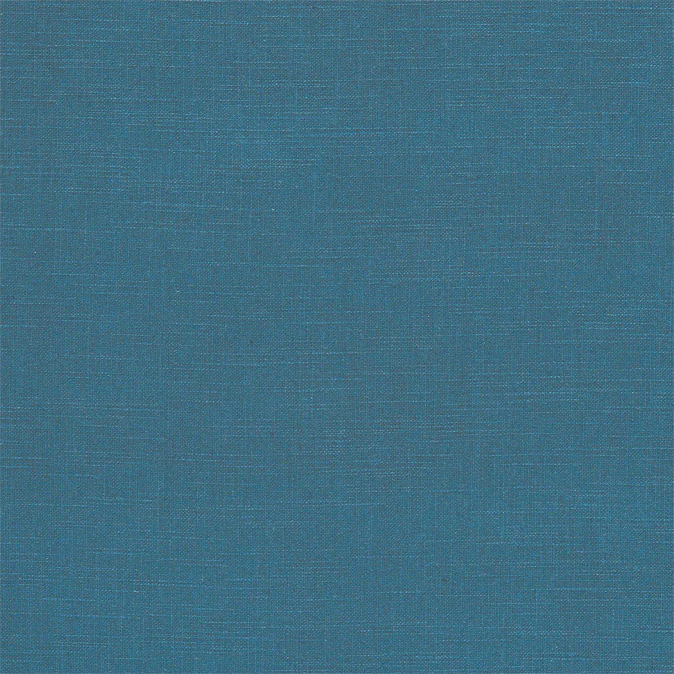 Tuscany II - Cobalt