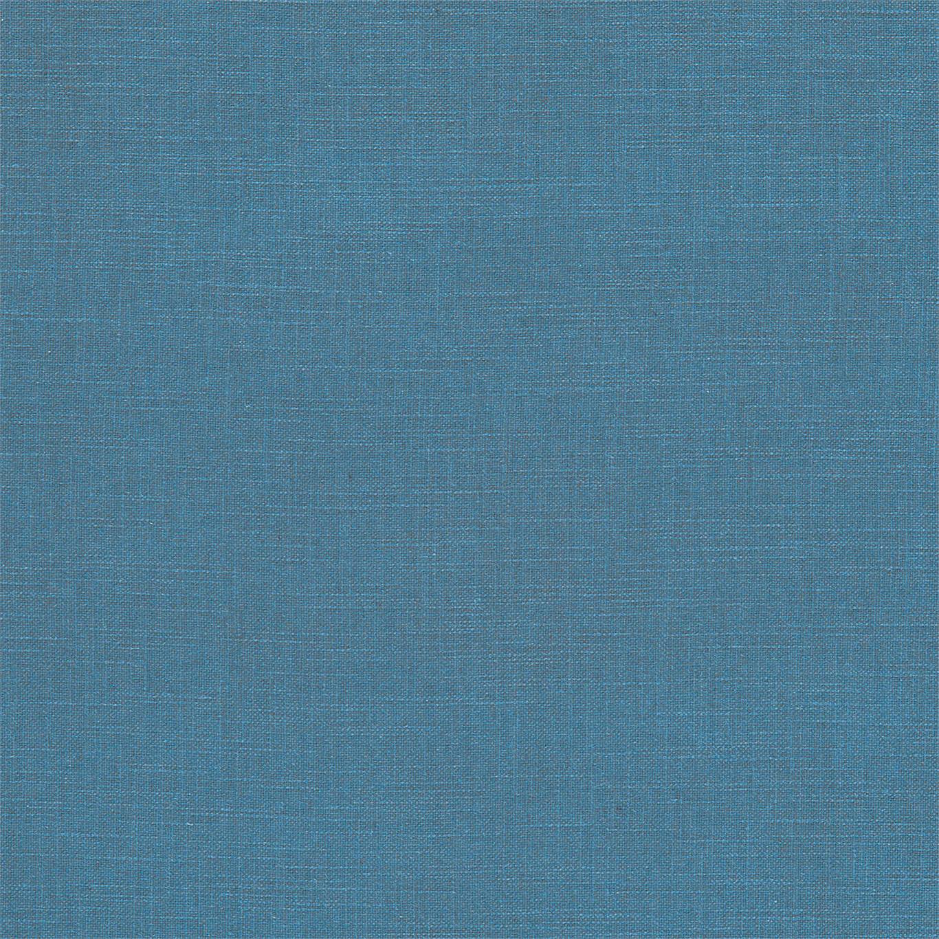 Tuscany II - Steel Blue
