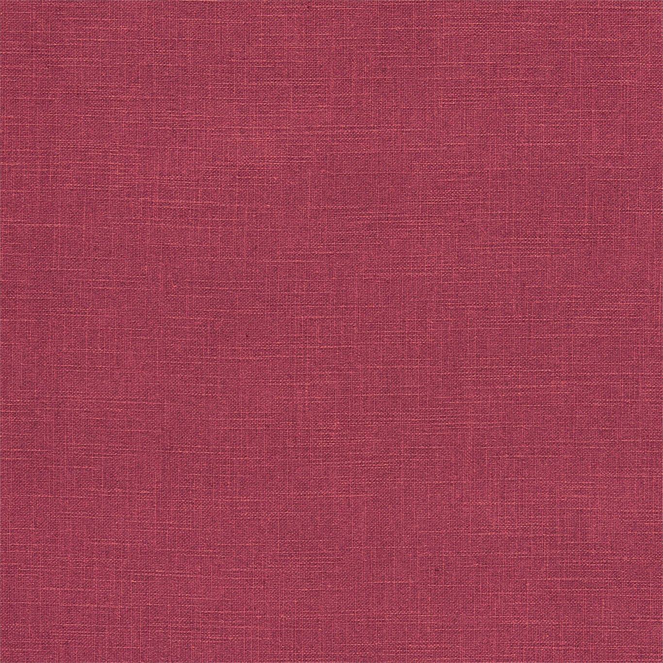 Tuscany II - Raspberry