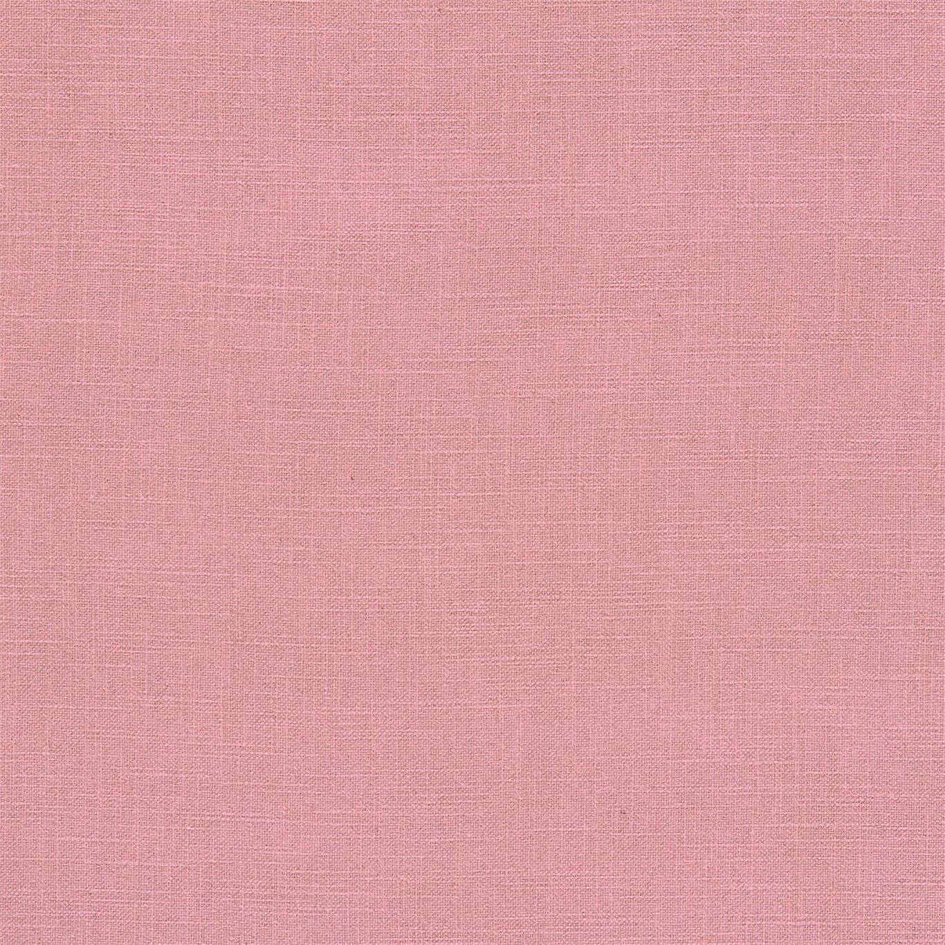 Tuscany II - Blush