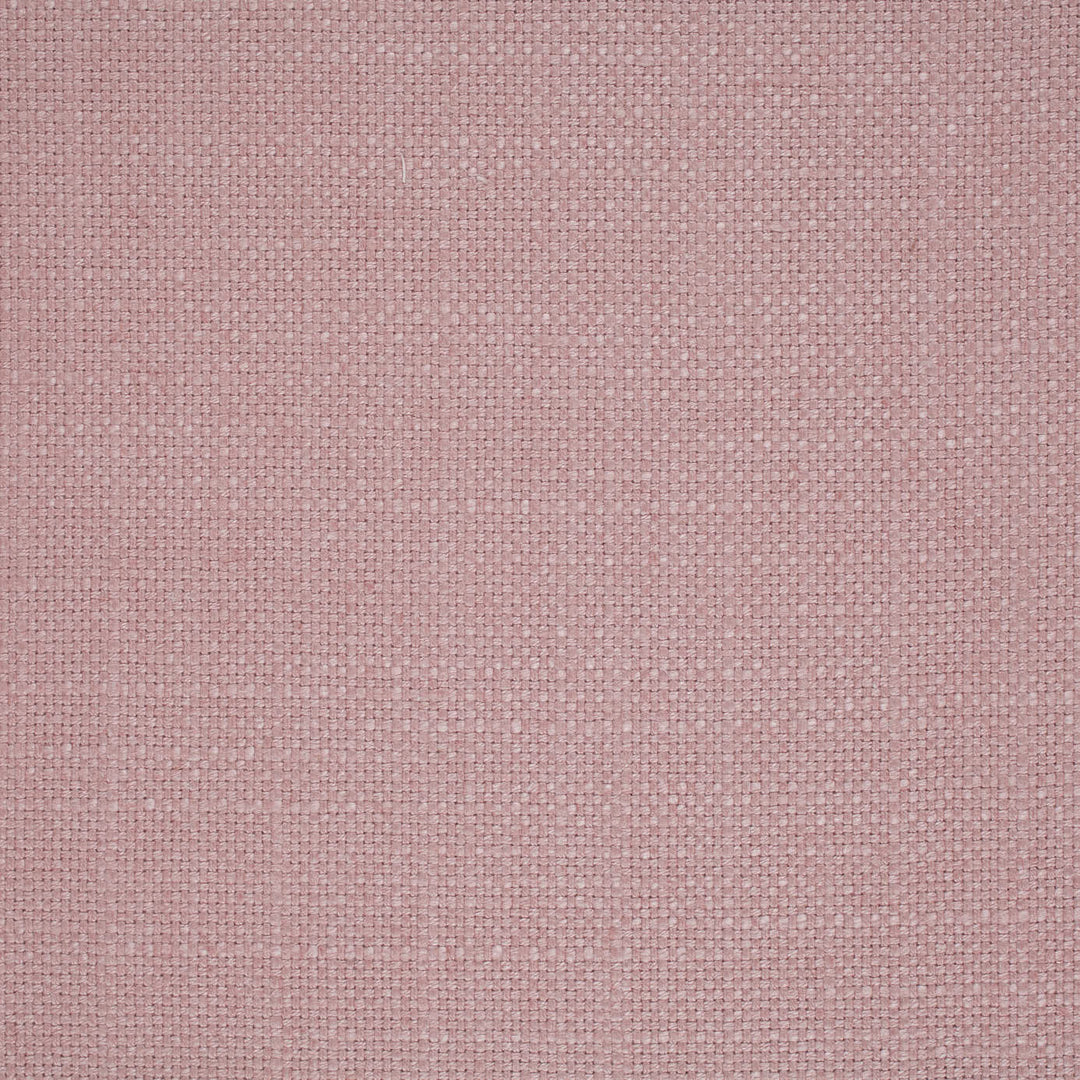 Tuscany II - Deep Pink