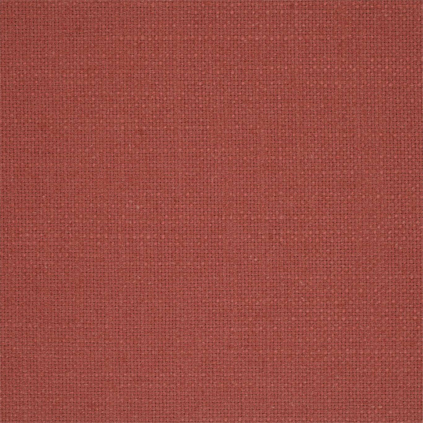 Tuscany II - Coral