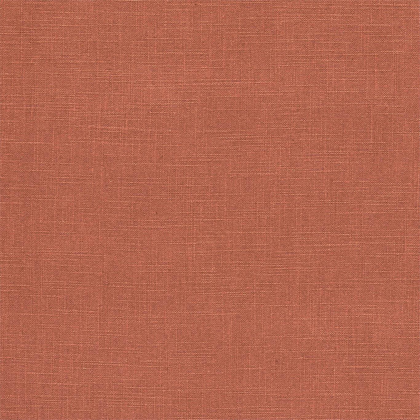 Tuscany II - Peach