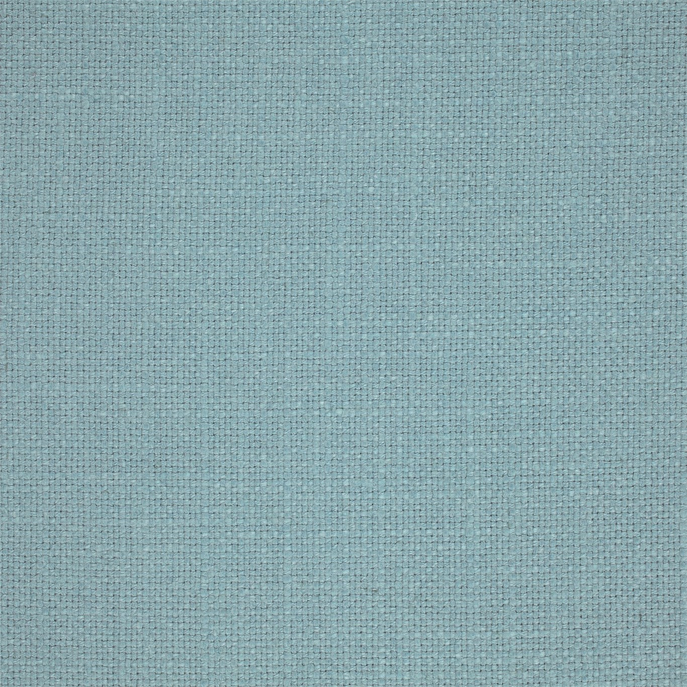 Tuscany - Aquamarine