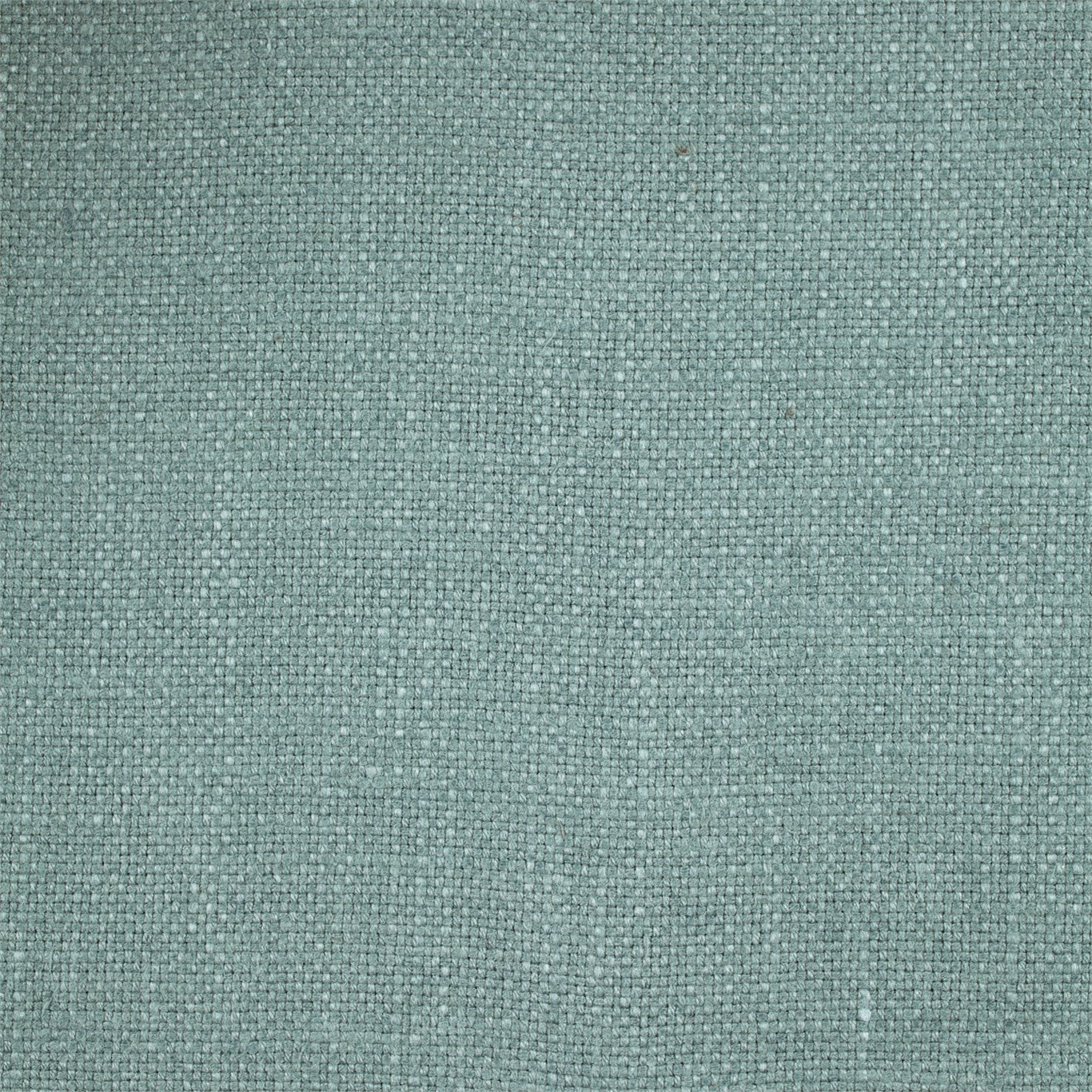 Tuscany - Soft Teal