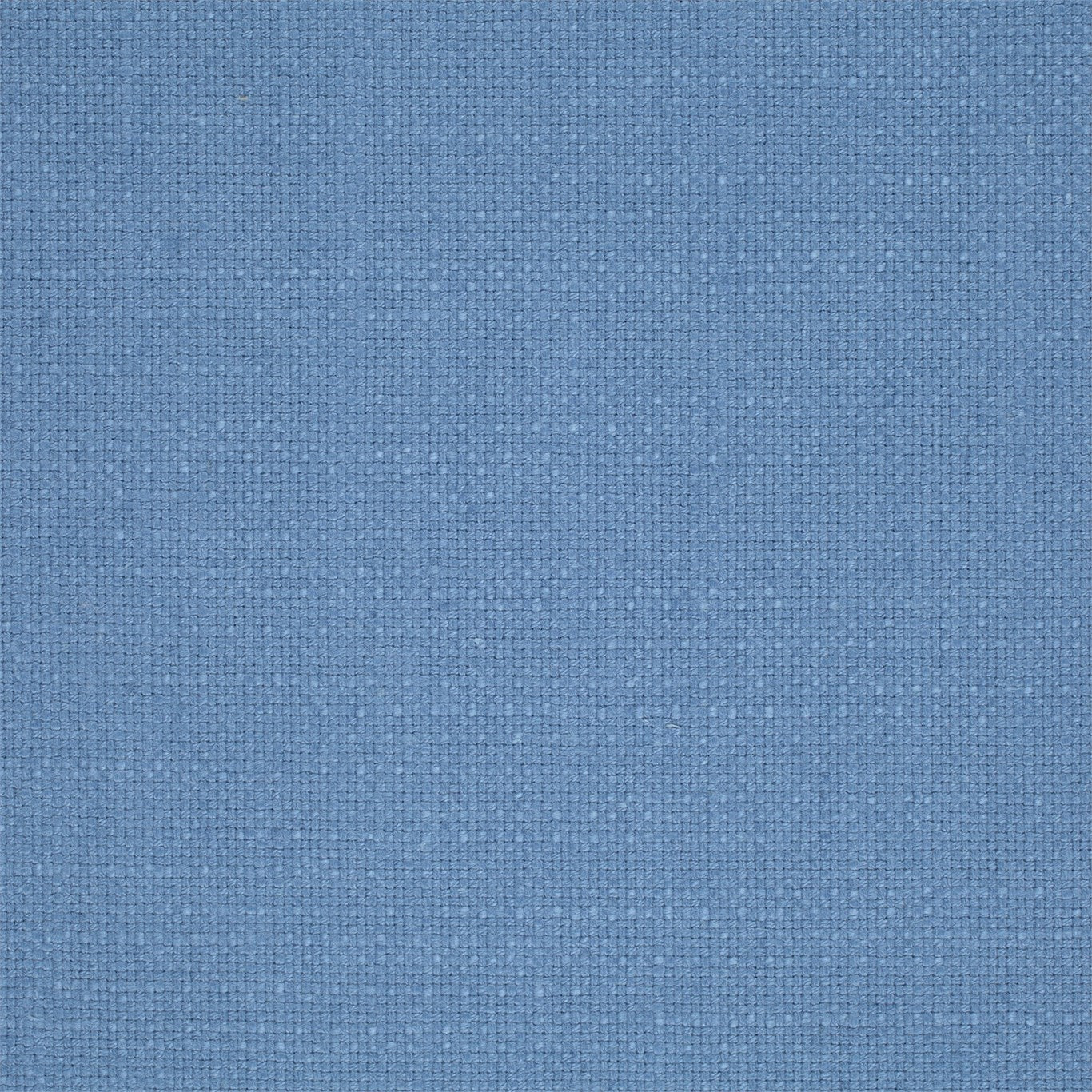 Tuscany - Cornflower Blue