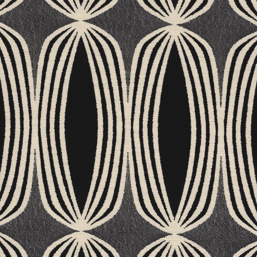 Potier De Provence Carbone