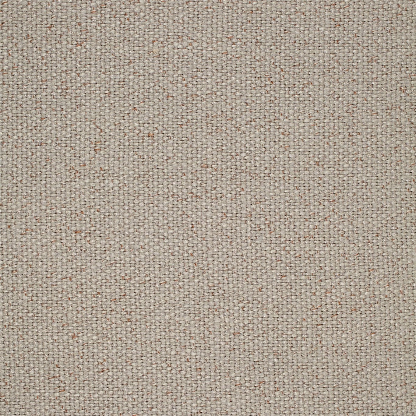 Woodland Plain - Silver