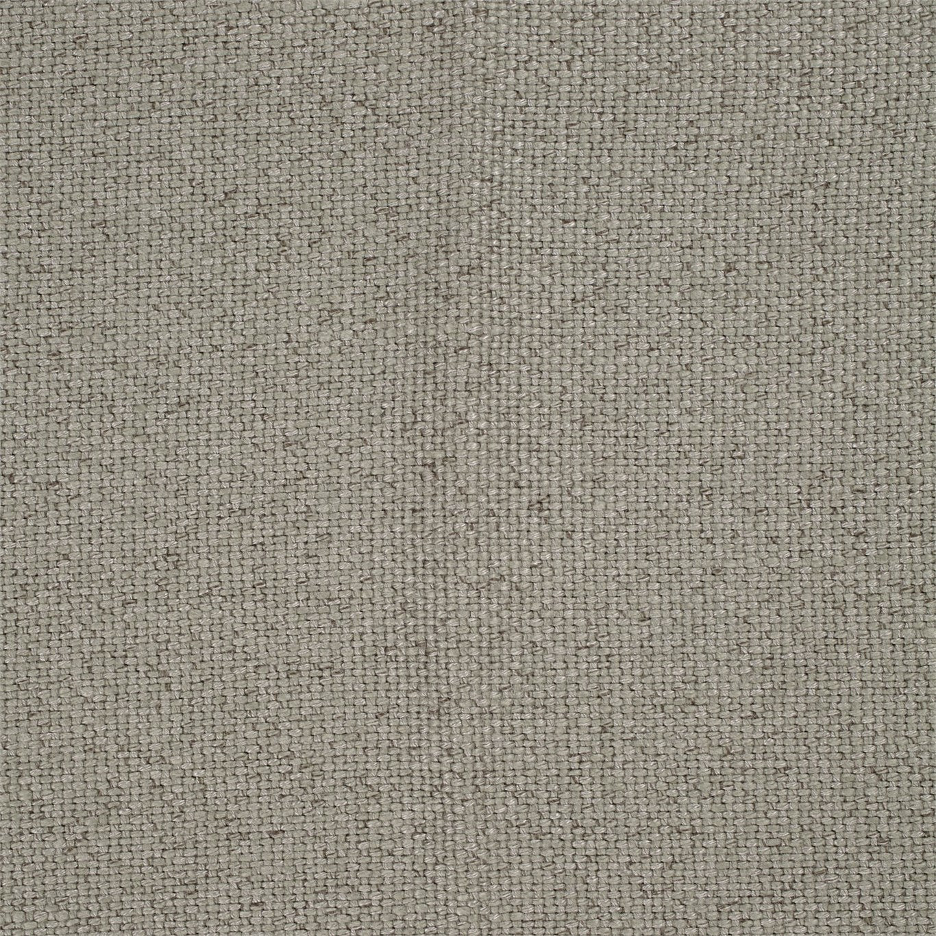 Woodland Plain - Mist