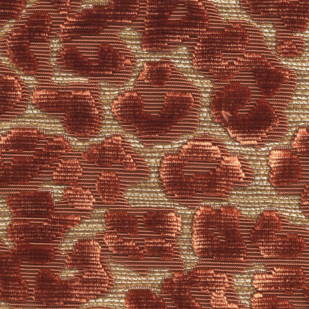 Éternelle Terracotta
