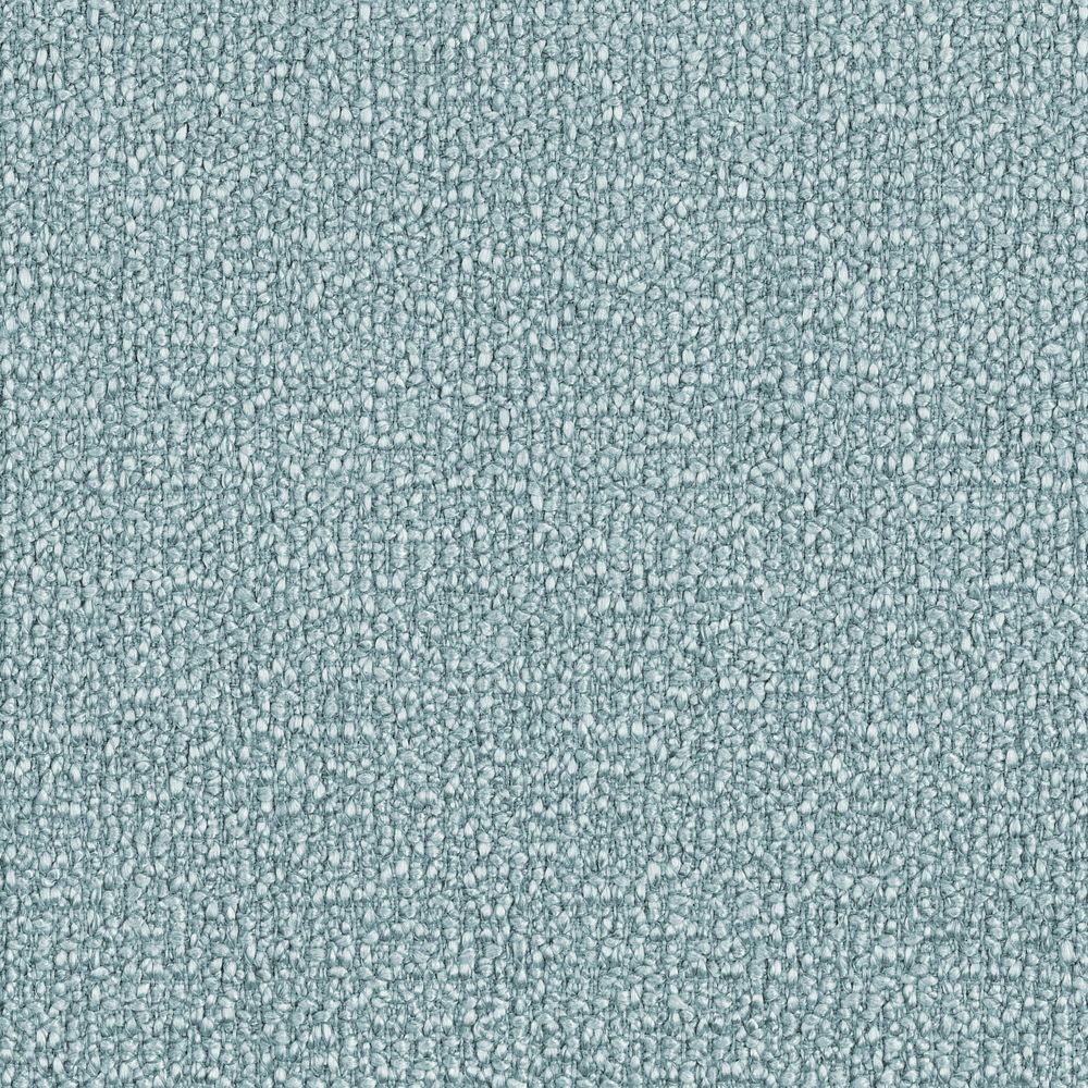 Alma Celadon
