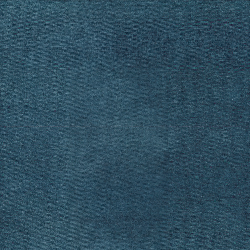 Apparence Bleu Eternel